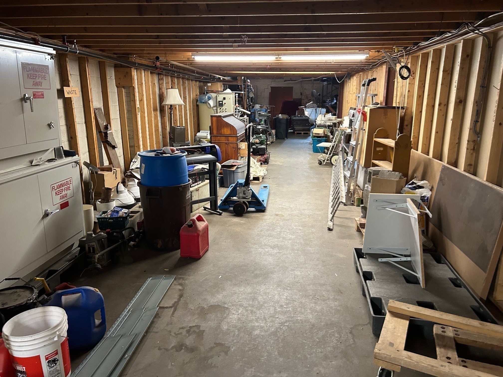 31 First Street Boulevard, Lowell, MA 01850 - Image 16