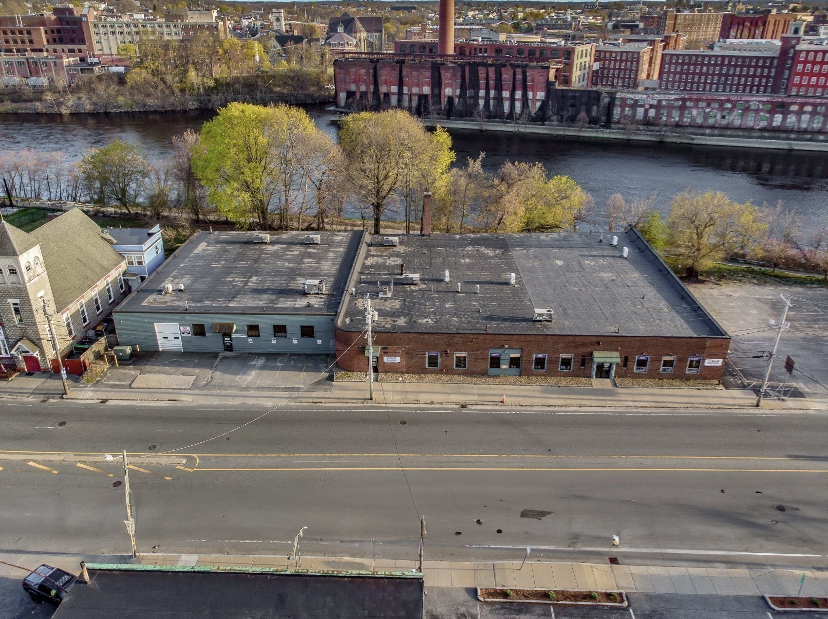 31 First Street Boulevard, Lowell, MA 01850 - Image 18