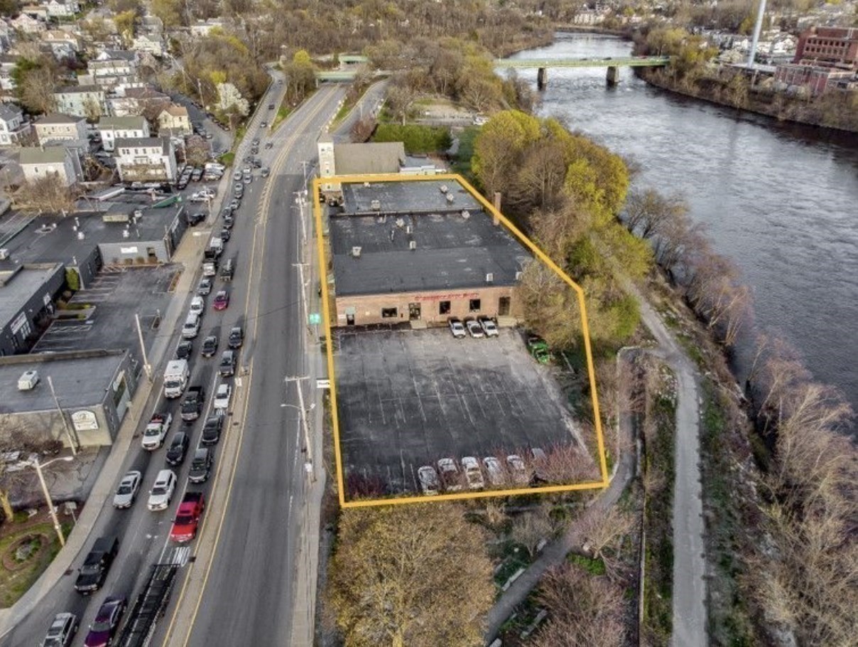 31 First Street Boulevard, Lowell, MA 01850 - Image 19