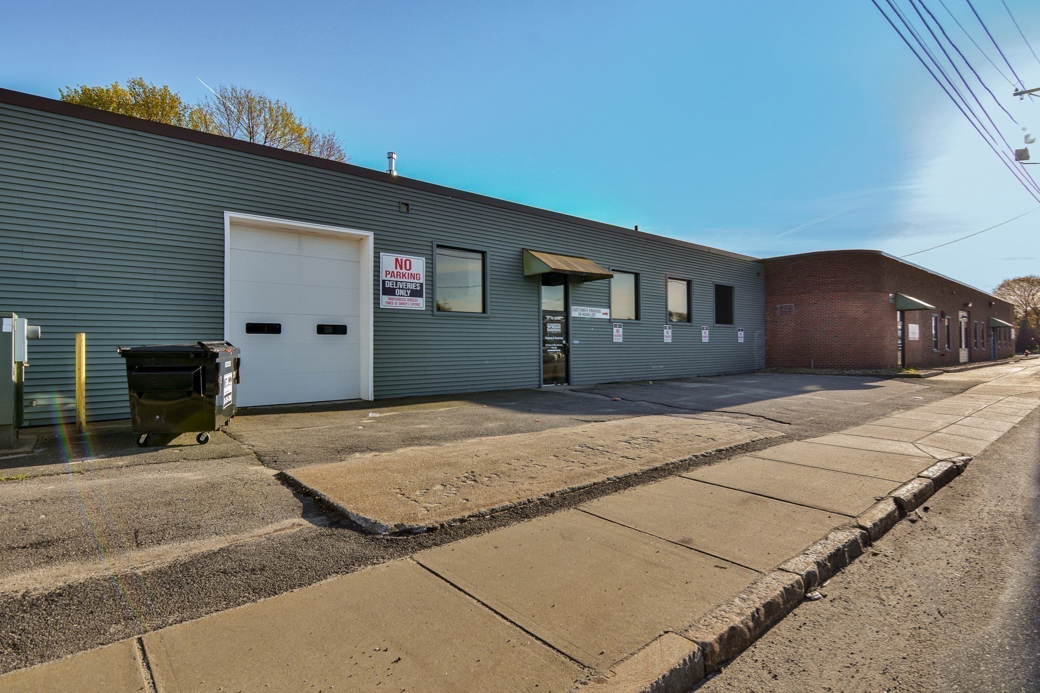 31 First Street Boulevard, Lowell, MA 01850 - Image 3