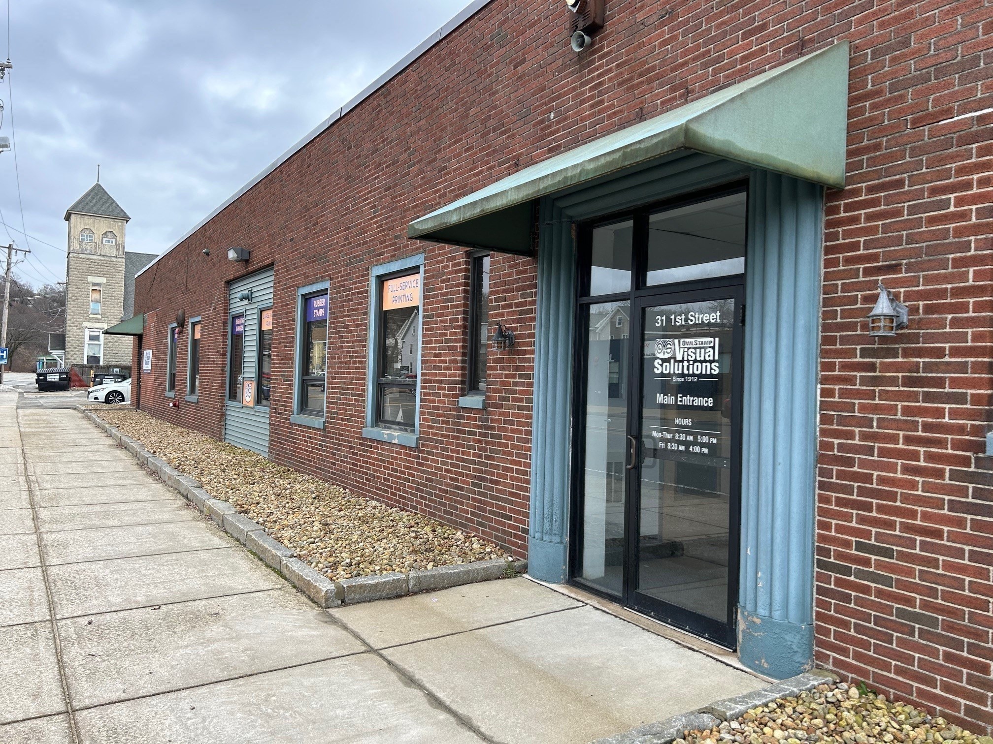 31 First Street Boulevard, Lowell, MA 01850 - Image 5