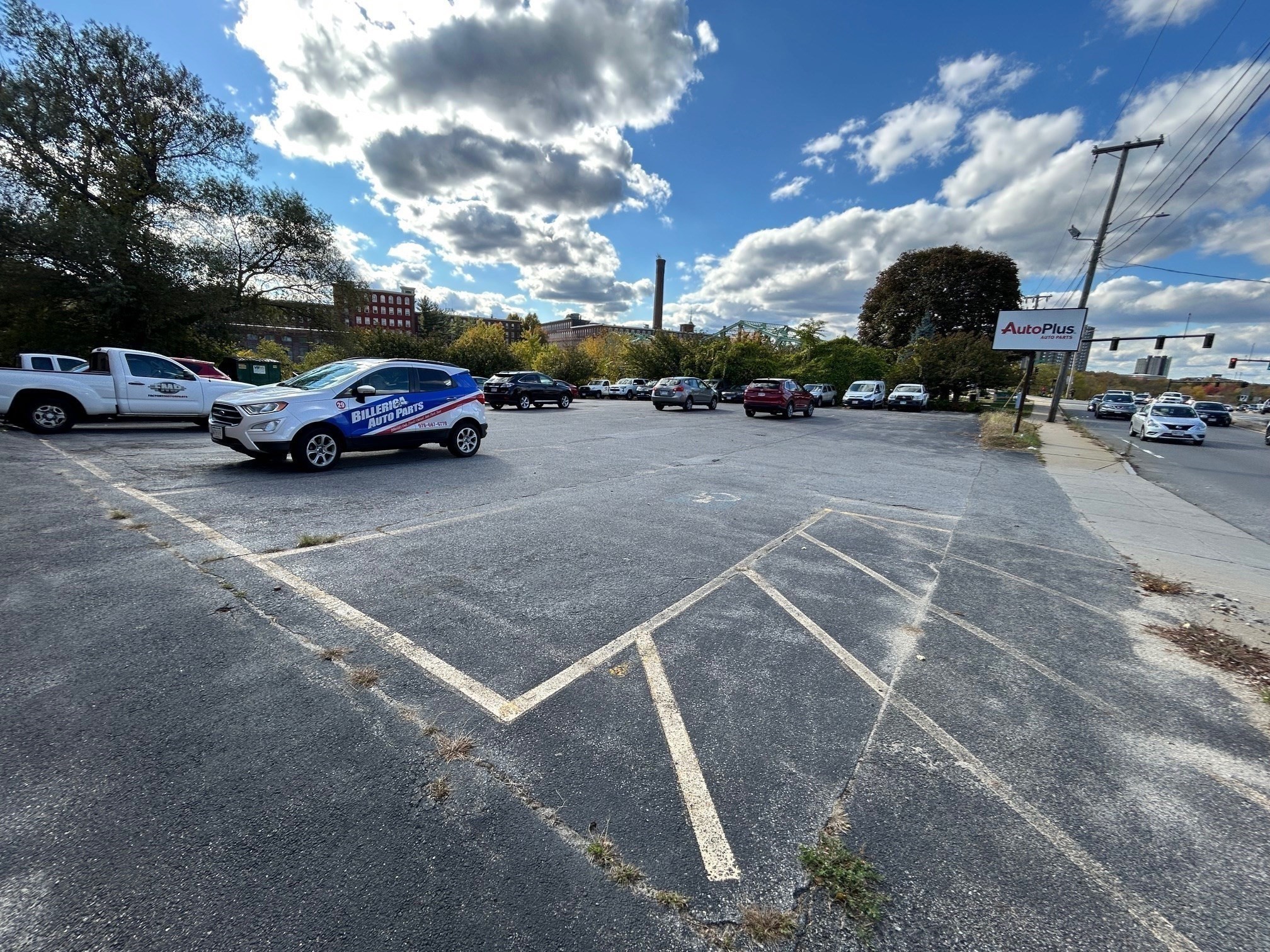 31 First Street Boulevard, Lowell, MA 01850 - Image 6