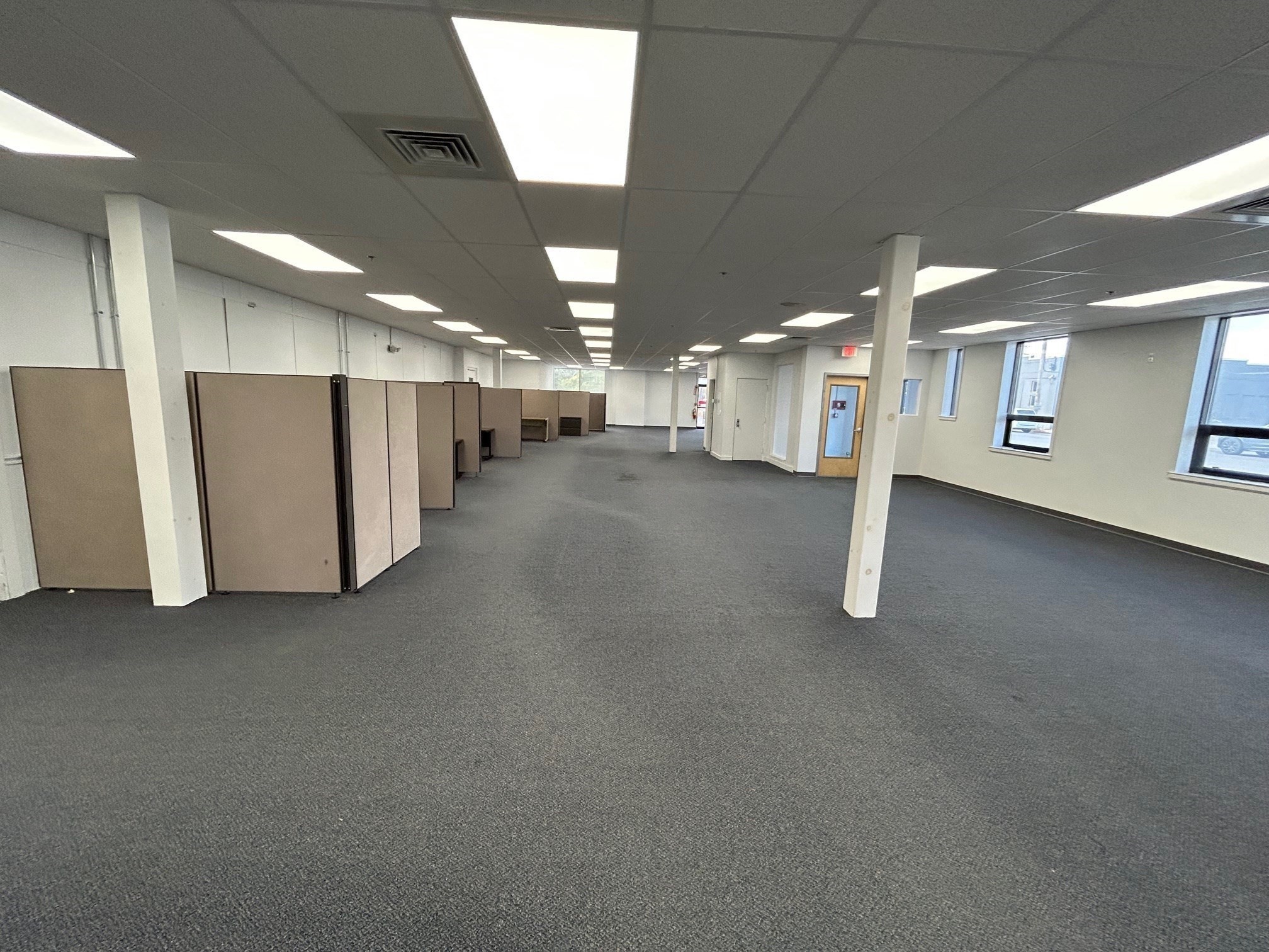 31 First Street Boulevard, Lowell, MA 01850 - Image 7