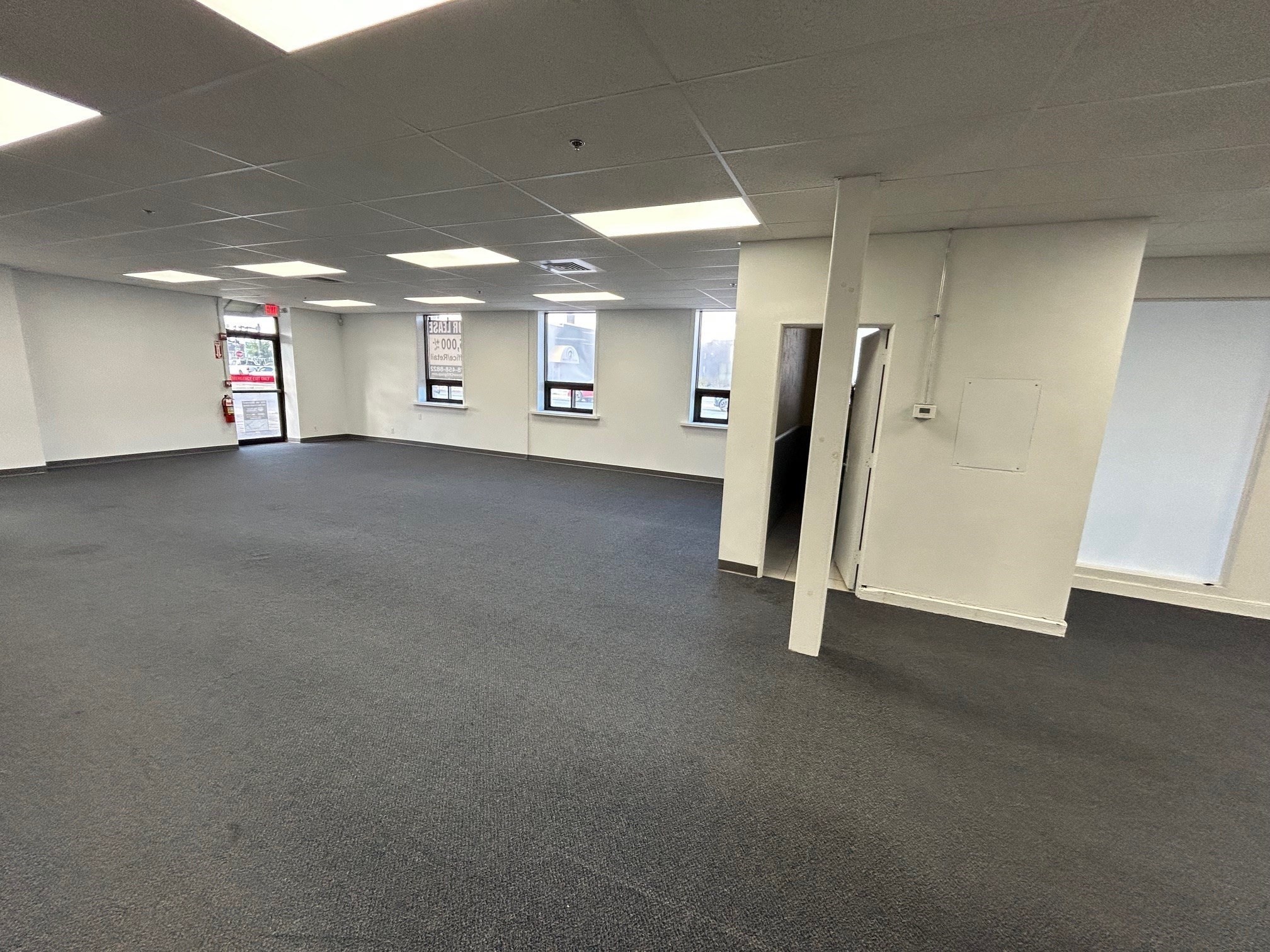 31 First Street Boulevard, Lowell, MA 01850 - Image 8