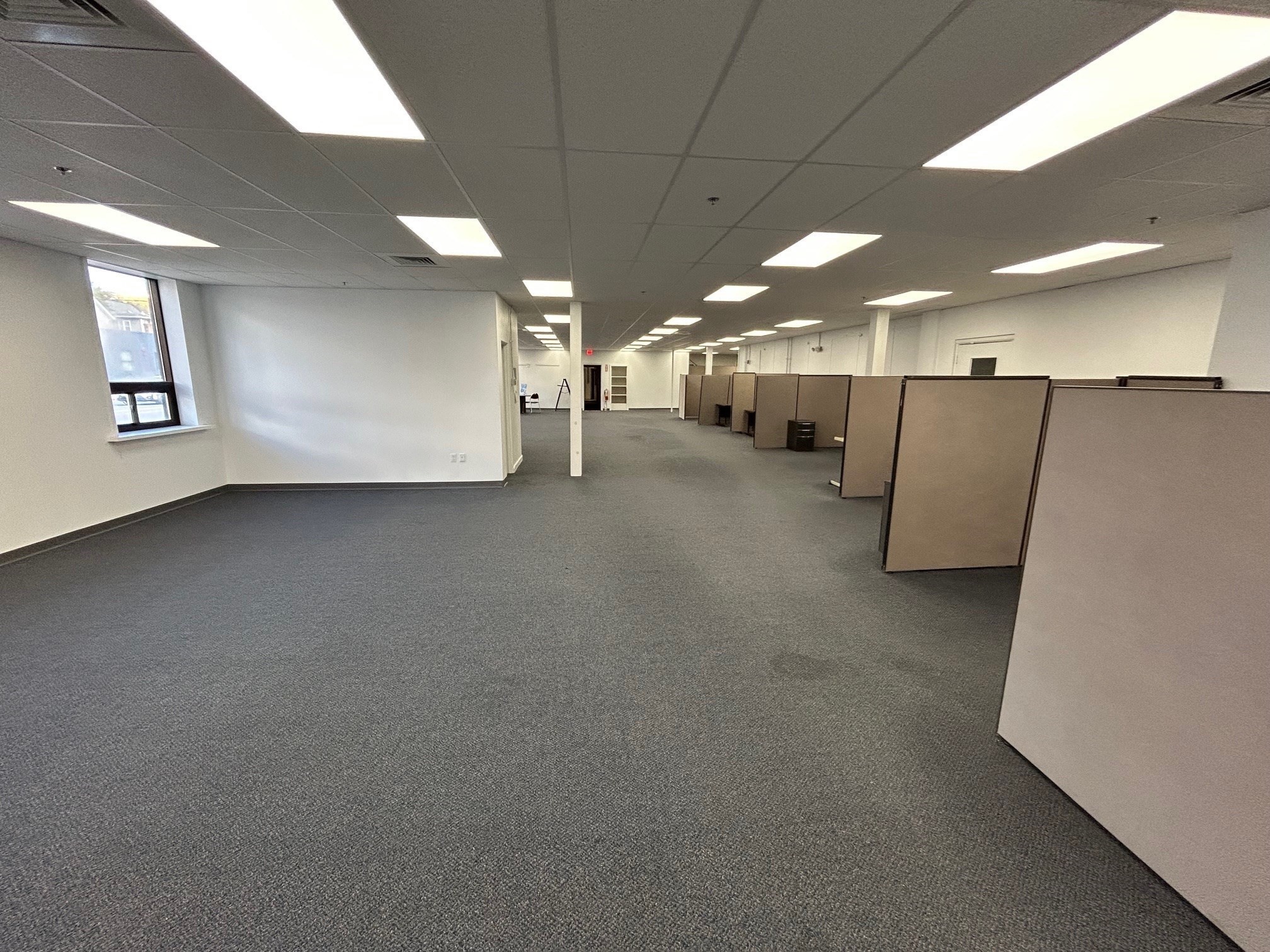 31 First Street Boulevard, Lowell, MA 01850 - Image 9