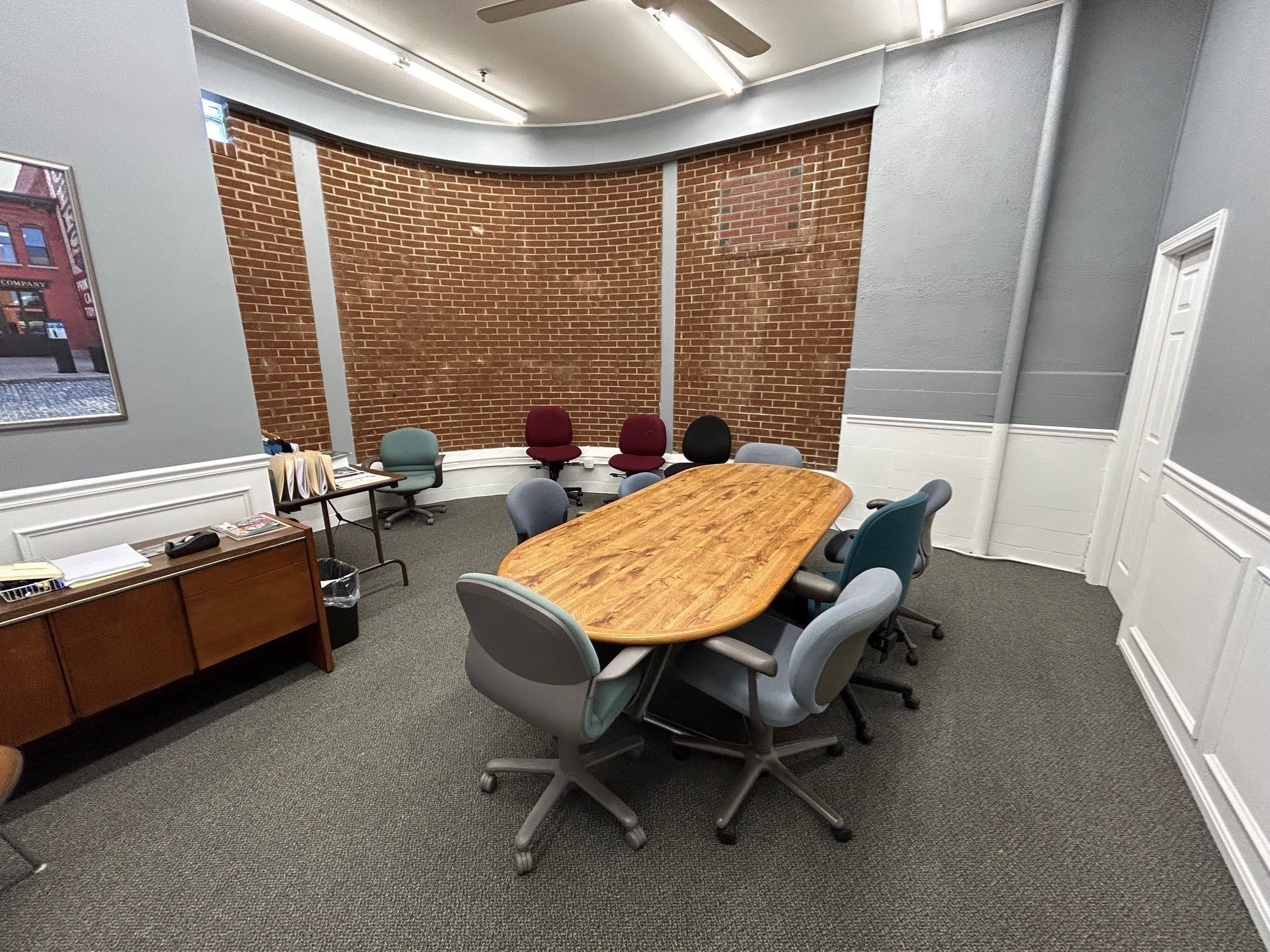 31 First Street Boulevard, Lowell, MA 01850 - Image 10