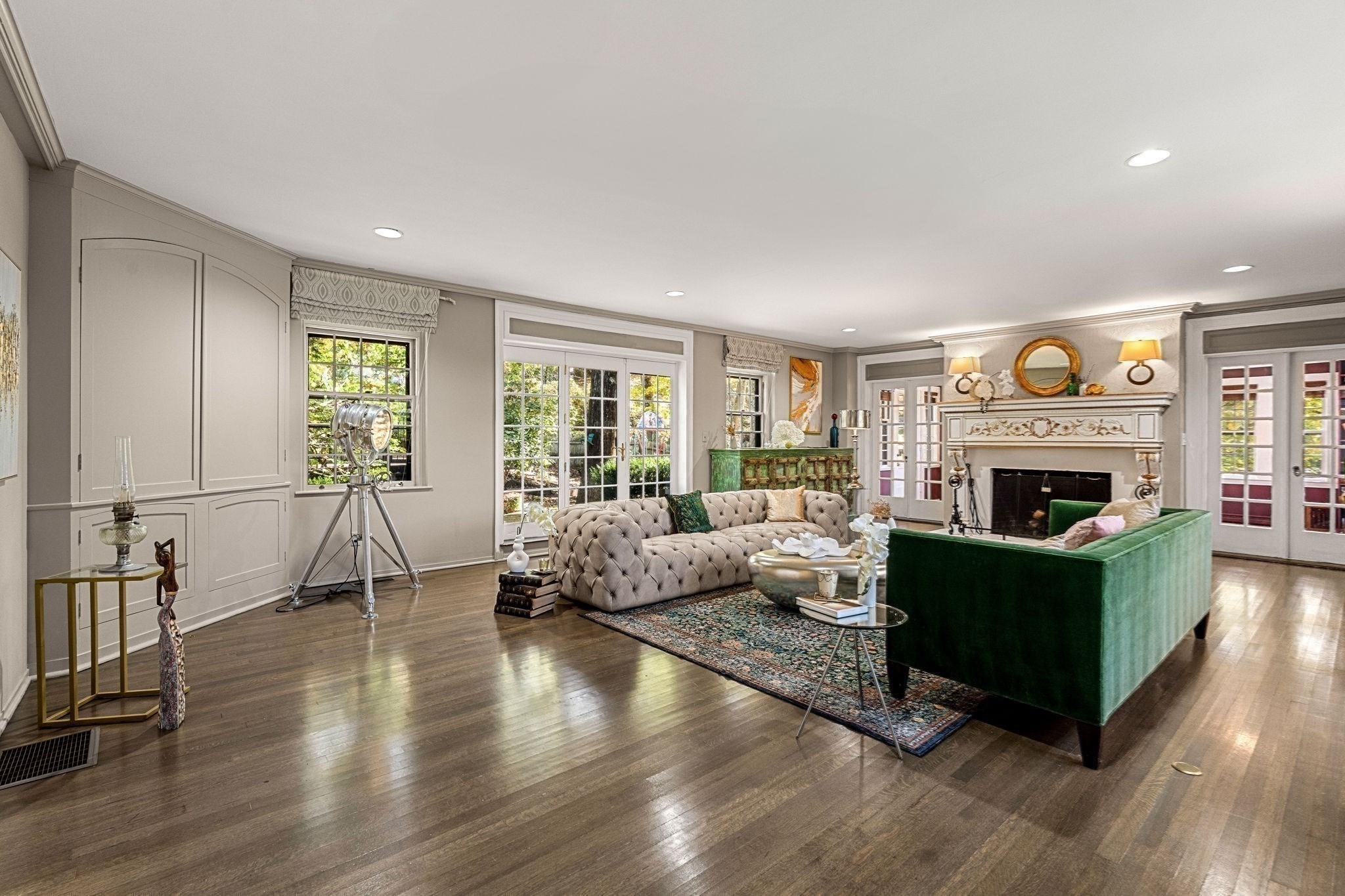 1125 W Roxbury Pkwy, Brookline, MA 02467 - Image 11