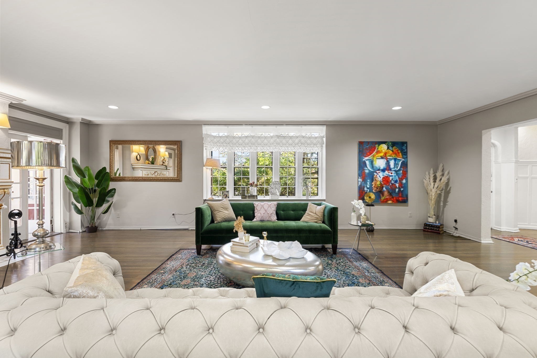 1125 W Roxbury Pkwy, Brookline, MA 02467 - Image 12