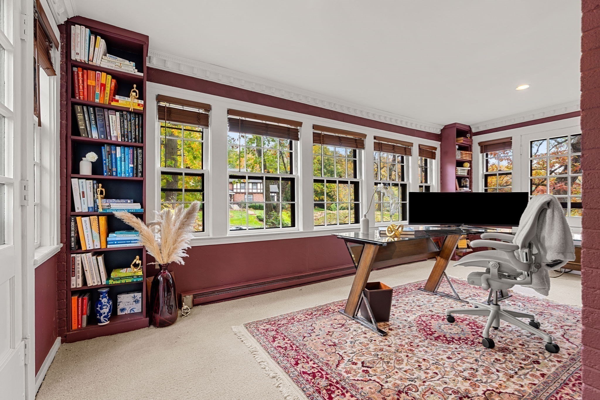 1125 W Roxbury Pkwy, Brookline, MA 02467 - Image 14