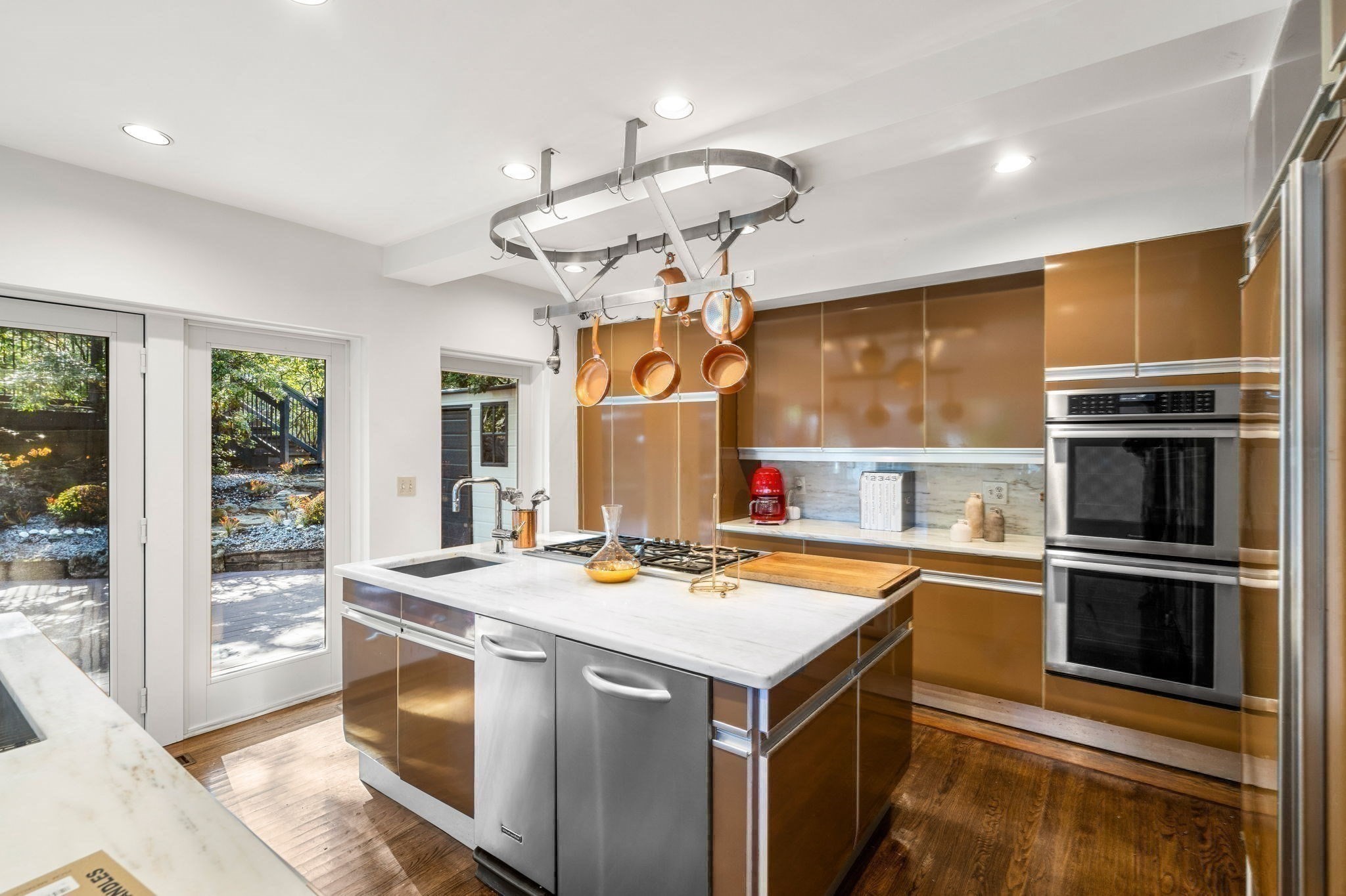 1125 W Roxbury Pkwy, Brookline, MA 02467 - Image 16