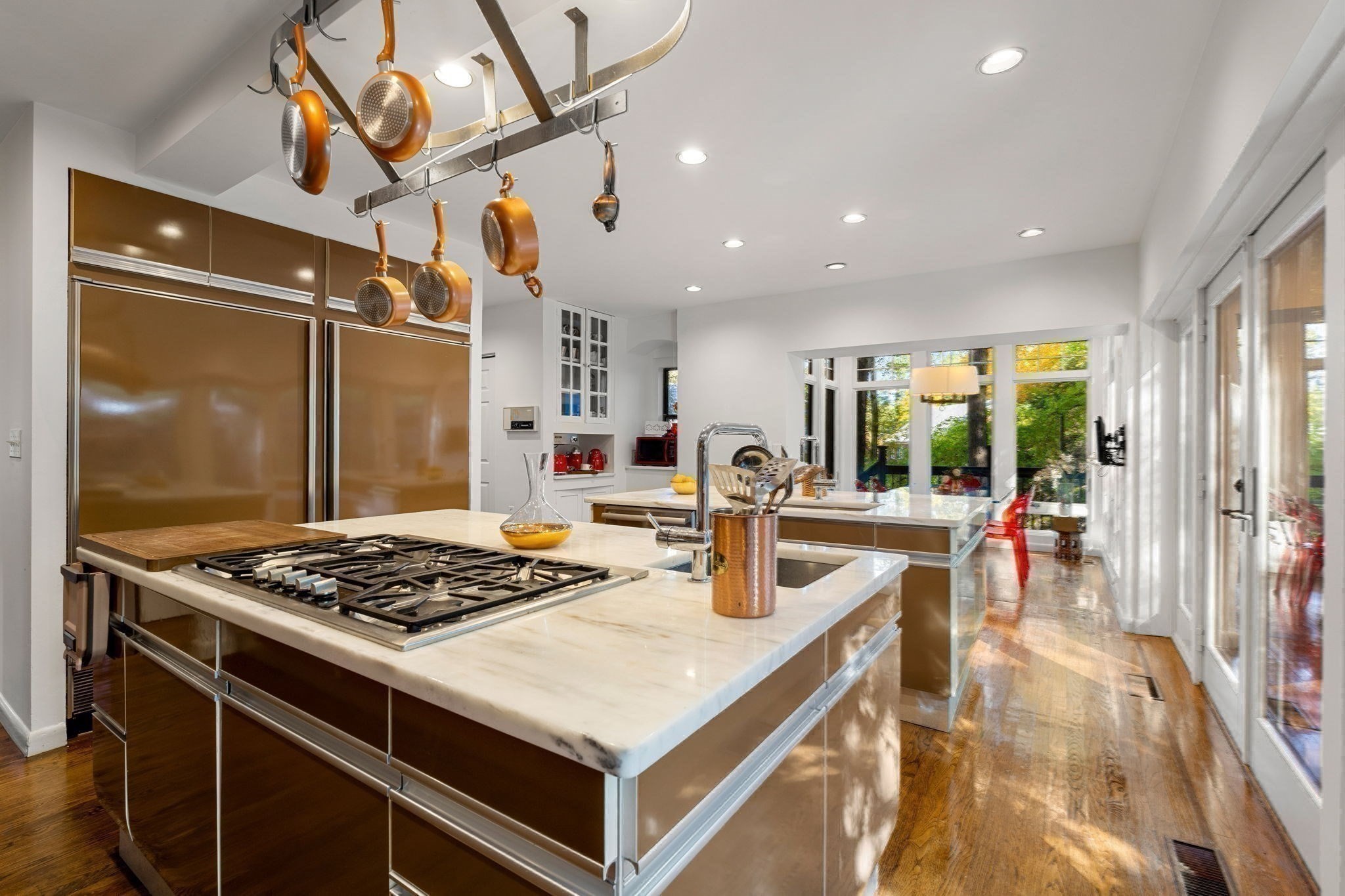 1125 W Roxbury Pkwy, Brookline, MA 02467 - Image 17