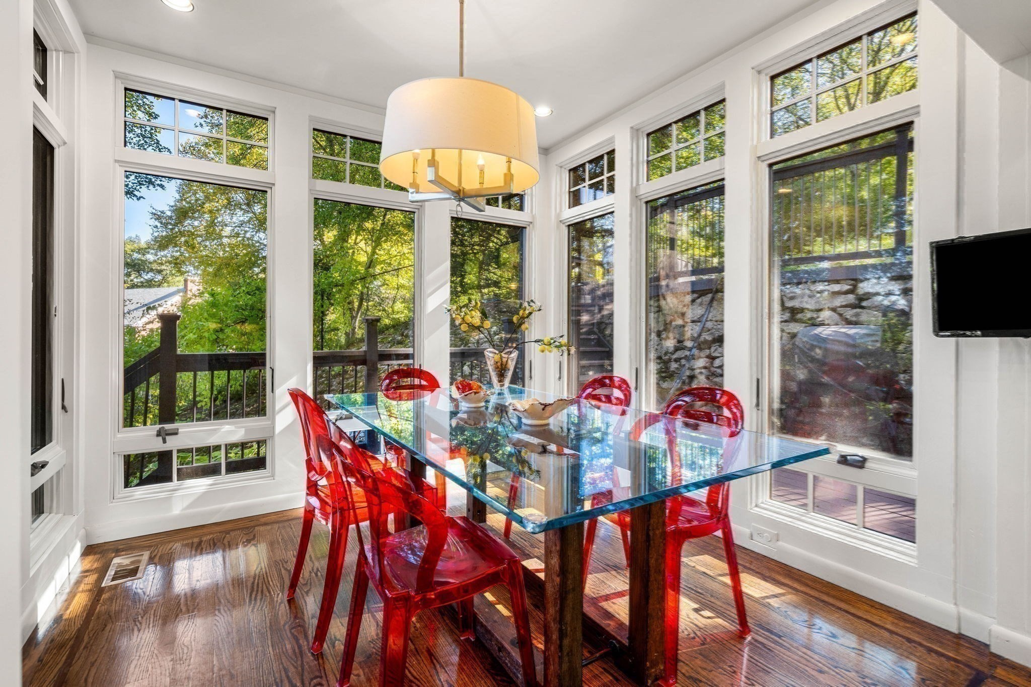 1125 W Roxbury Pkwy, Brookline, MA 02467 - Image 19