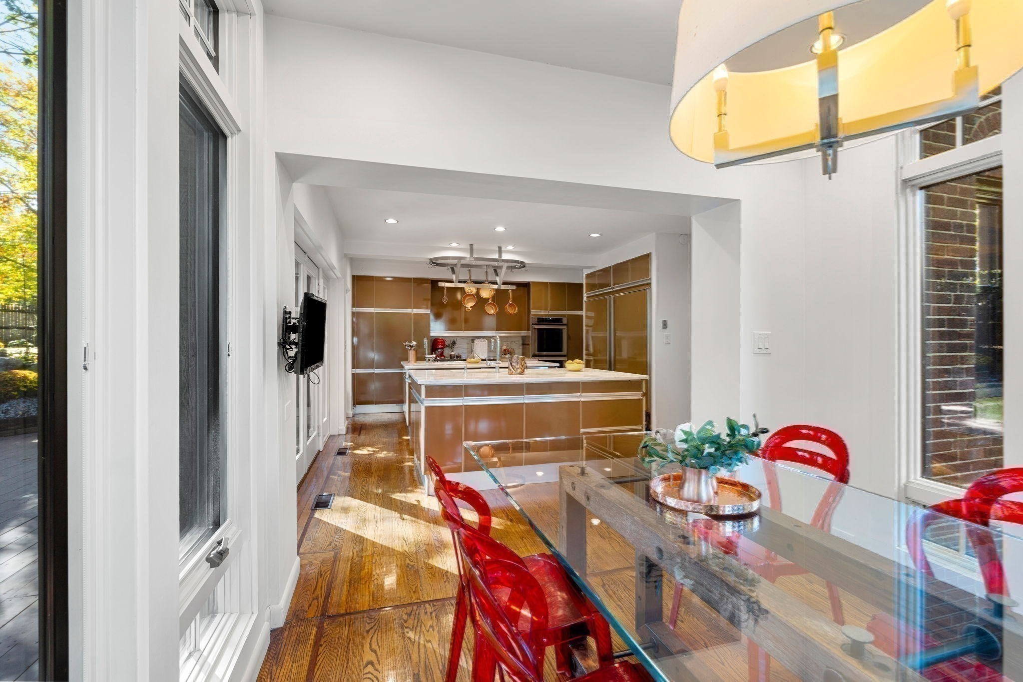 1125 W Roxbury Pkwy, Brookline, MA 02467 - Image 20