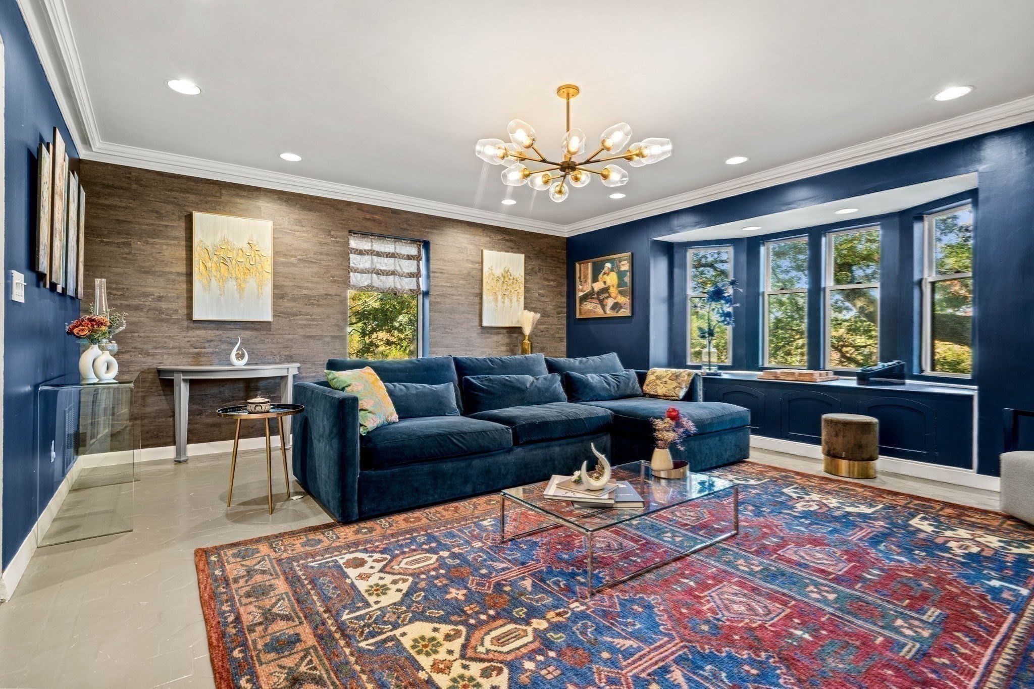 1125 W Roxbury Pkwy, Brookline, MA 02467 - Image 21