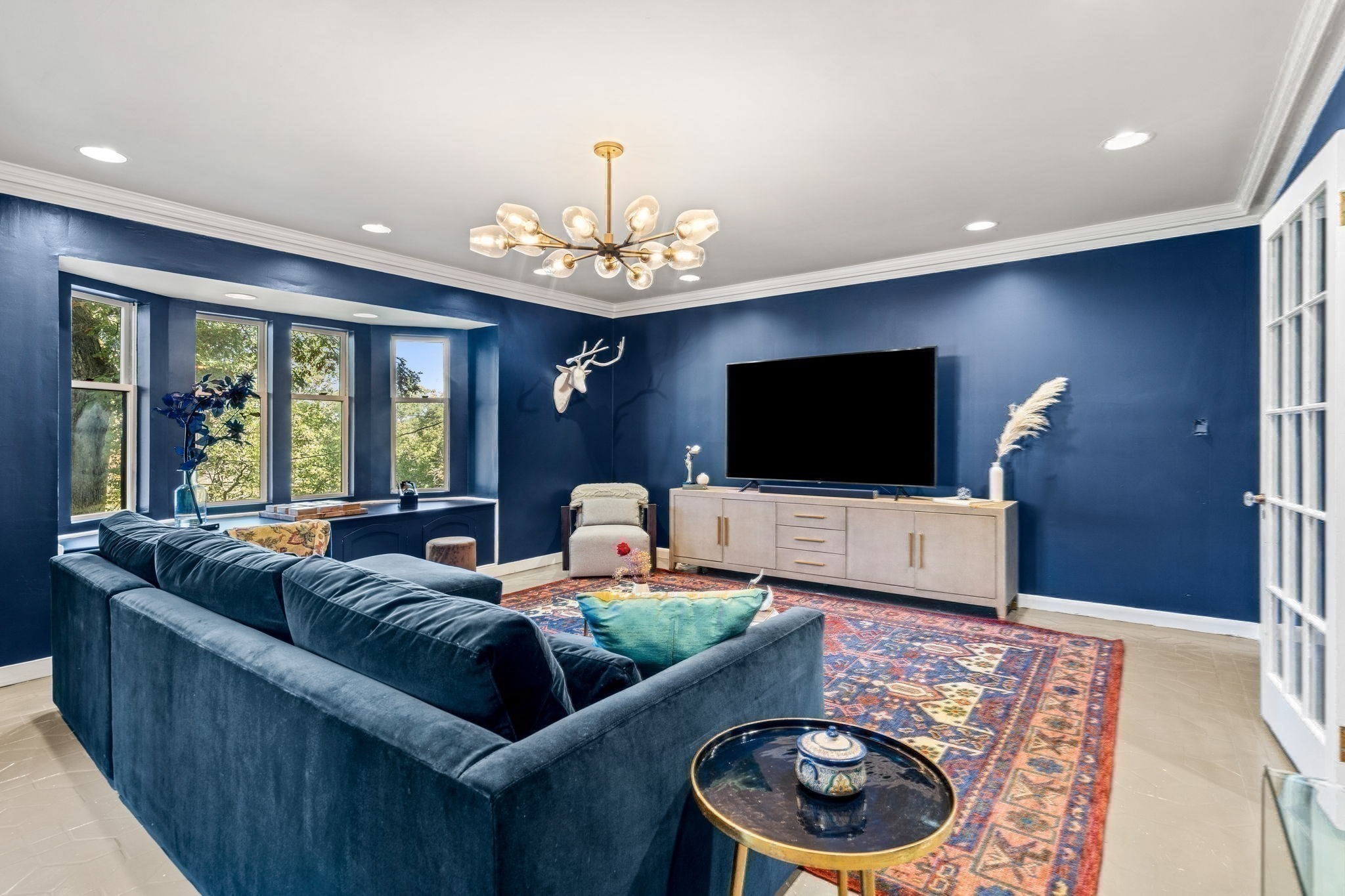 1125 W Roxbury Pkwy, Brookline, MA 02467 - Image 22