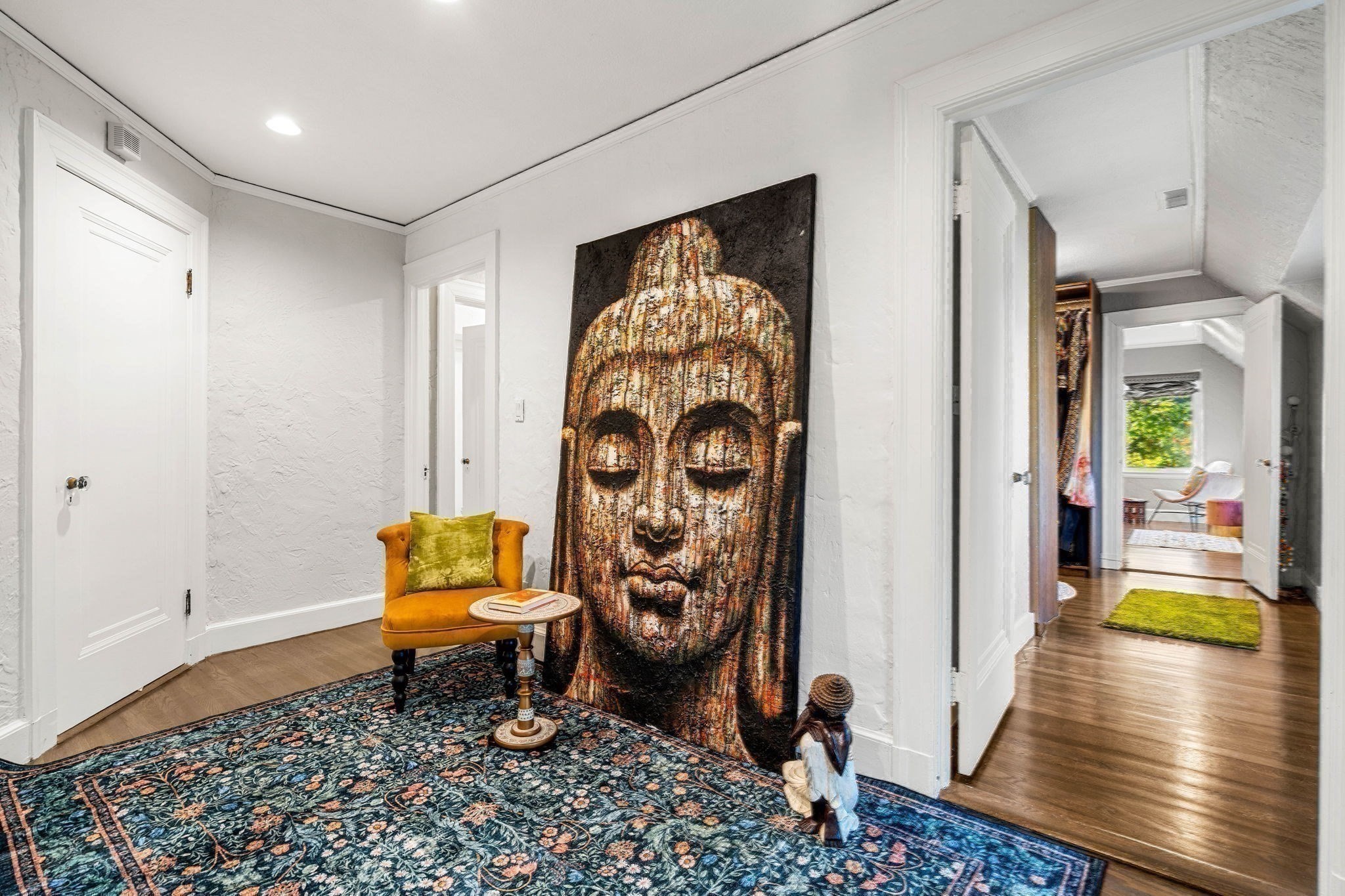 1125 W Roxbury Pkwy, Brookline, MA 02467 - Image 23