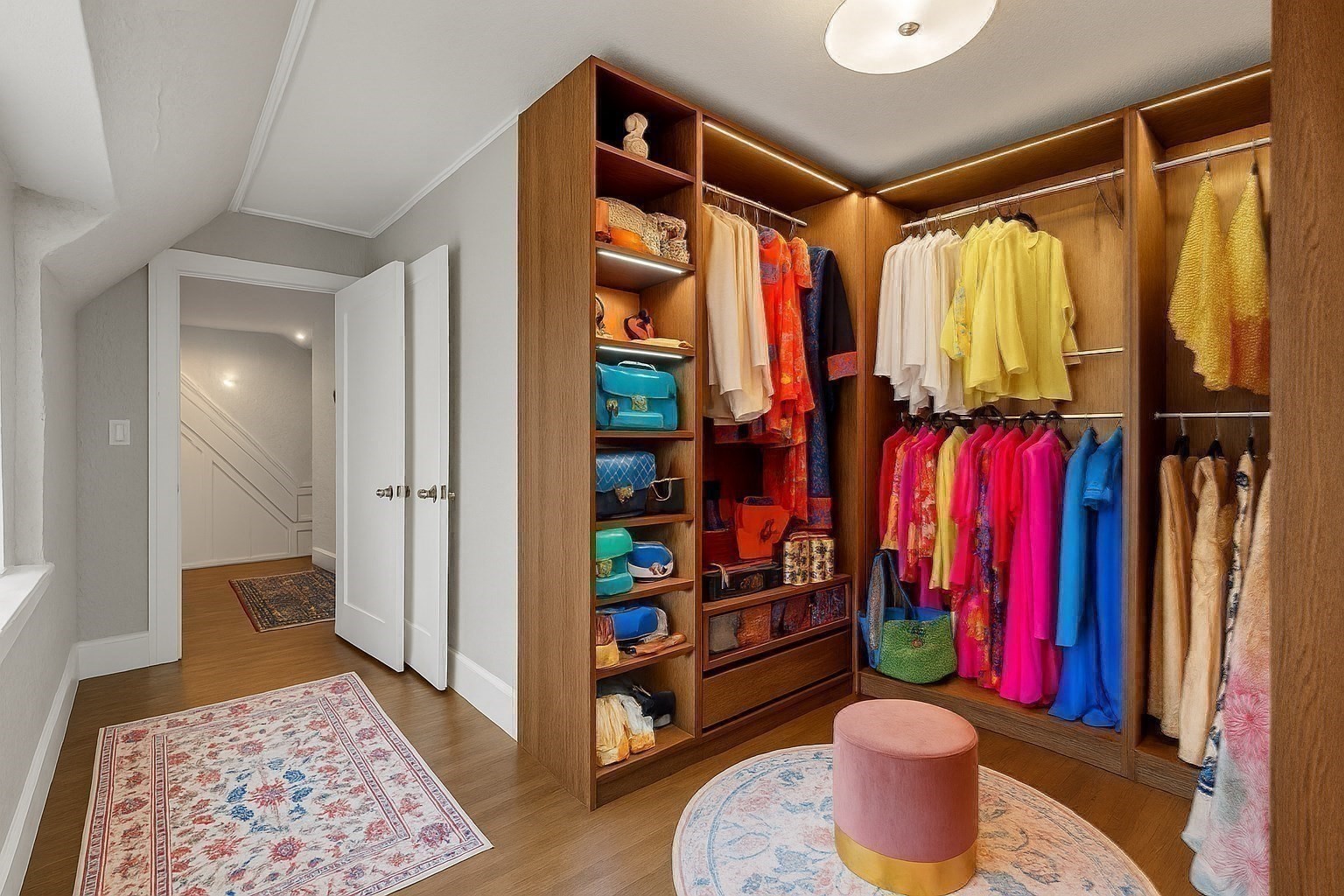 1125 W Roxbury Pkwy, Brookline, MA 02467 - Image 24