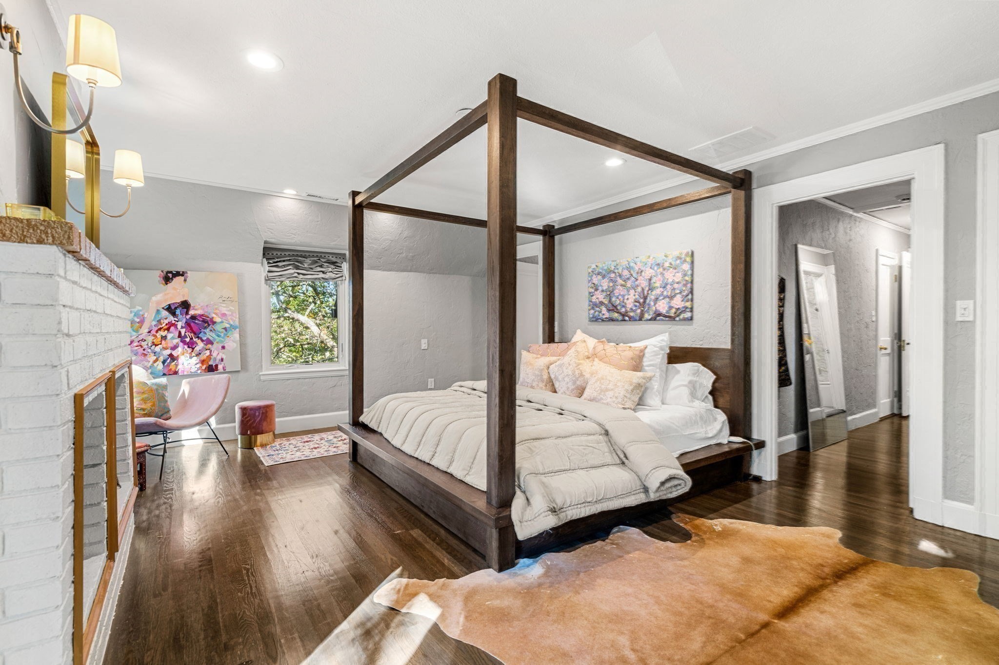 1125 W Roxbury Pkwy, Brookline, MA 02467 - Image 25