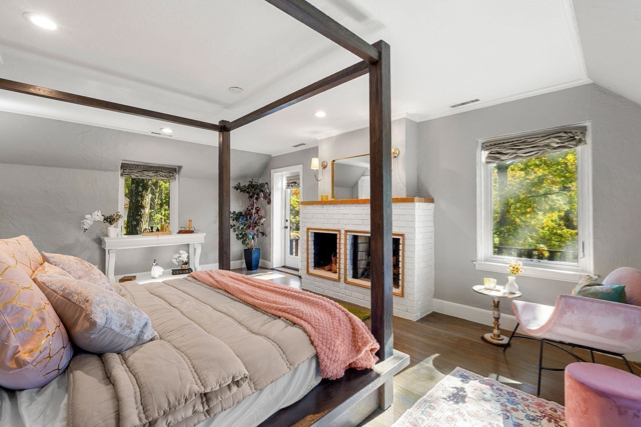 1125 W Roxbury Pkwy, Brookline, MA 02467 - Image 26