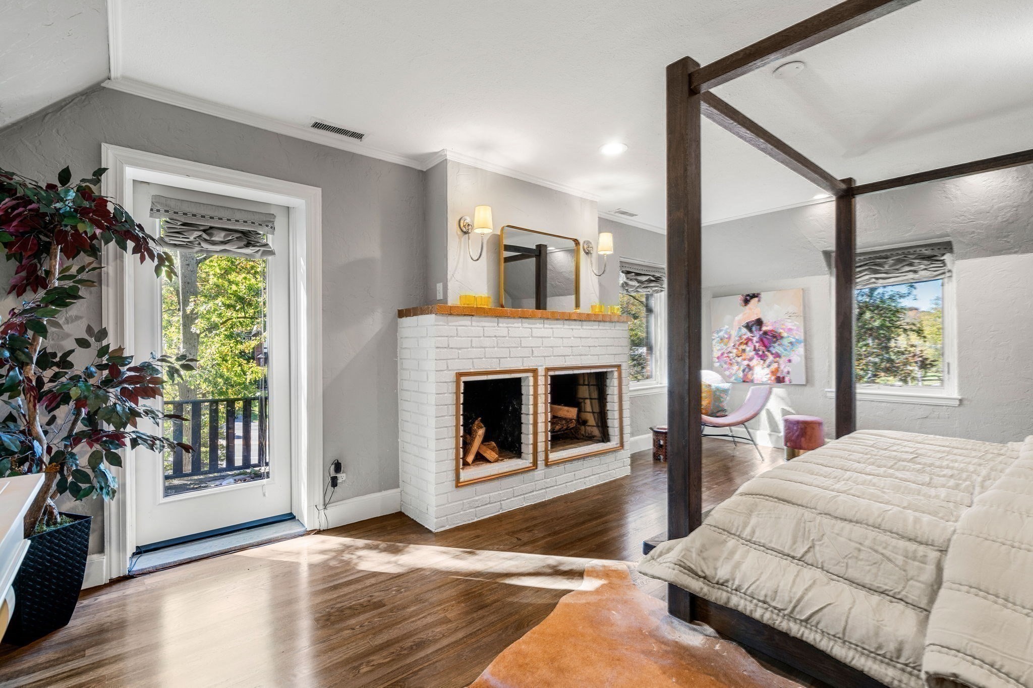 1125 W Roxbury Pkwy, Brookline, MA 02467 - Image 27