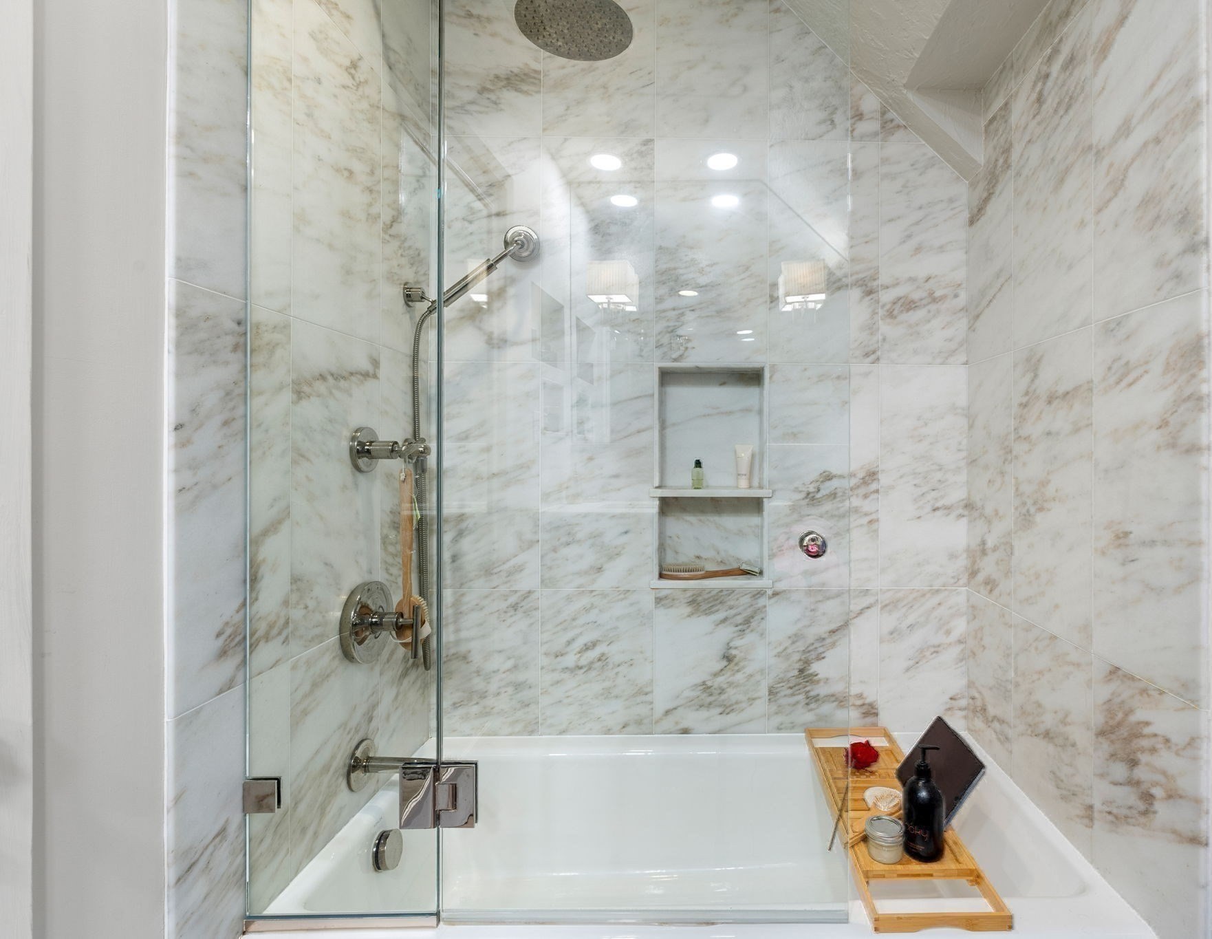 1125 W Roxbury Pkwy, Brookline, MA 02467 - Image 29