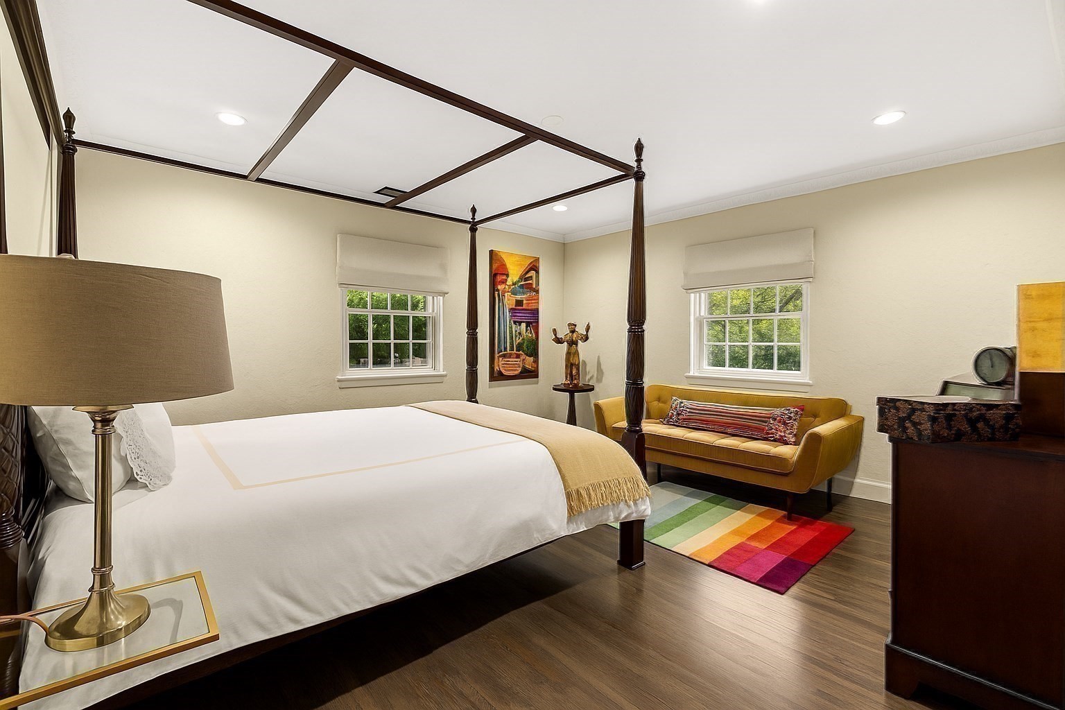 1125 W Roxbury Pkwy, Brookline, MA 02467 - Image 30