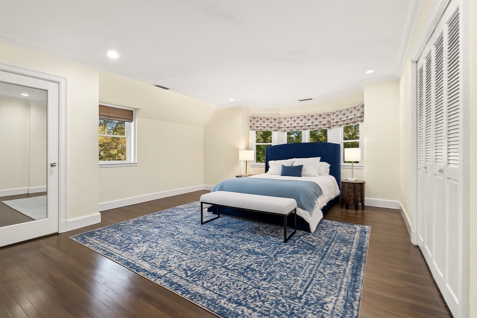 1125 W Roxbury Pkwy, Brookline, MA 02467 - Image 33