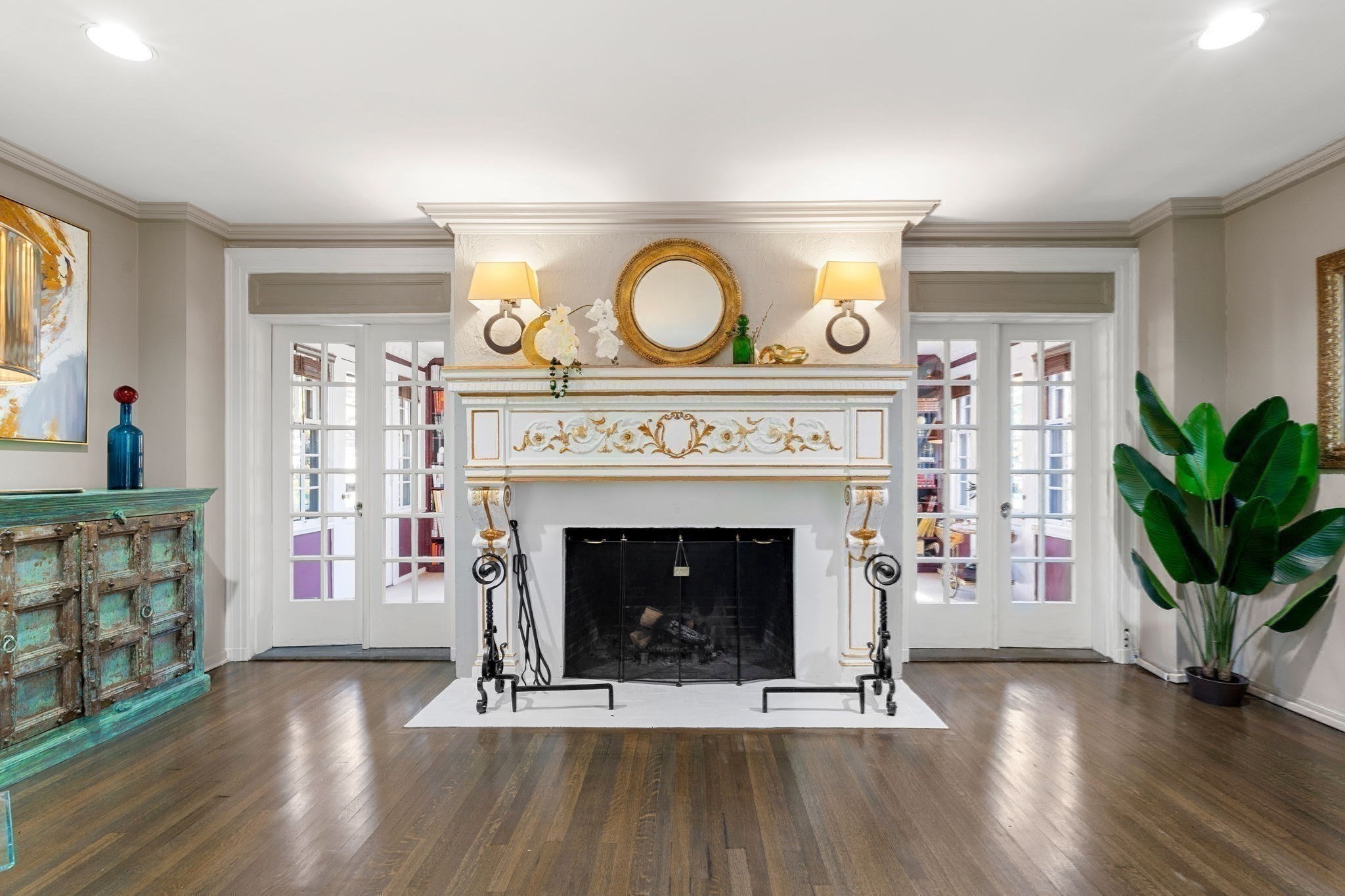 1125 W Roxbury Pkwy, Brookline, MA 02467 - Image 10