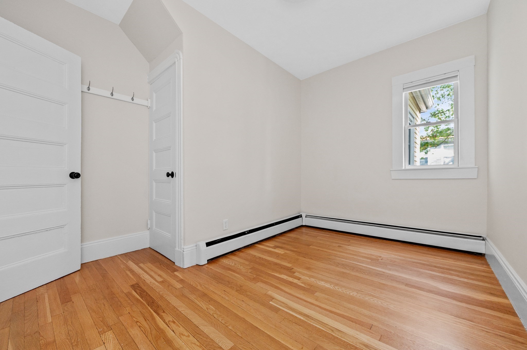 87 Holworthy St Unit 2, Cambridge, MA 02138 - Image 12