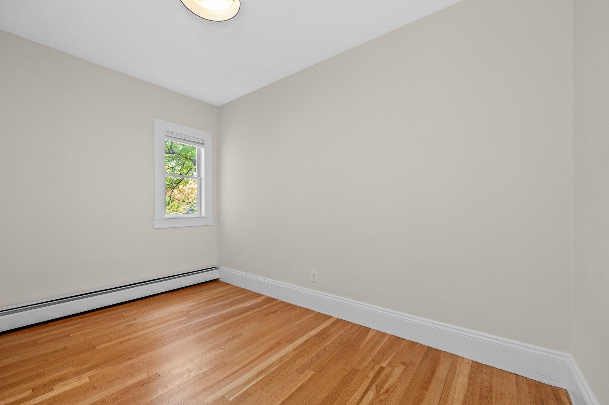 87 Holworthy St Unit 2, Cambridge, MA 02138 - Image 13