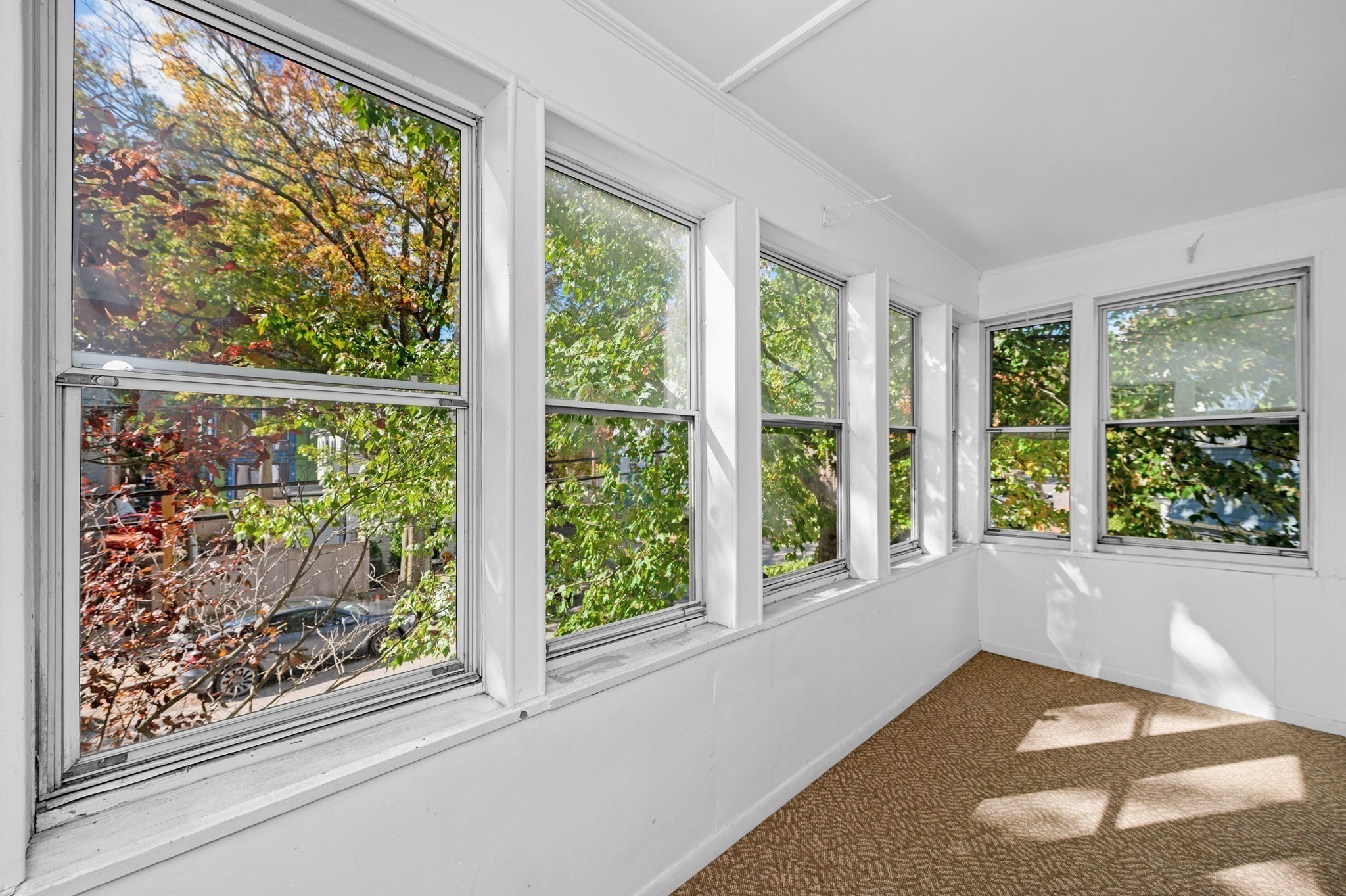 87 Holworthy St Unit 2, Cambridge, MA 02138 - Image 14