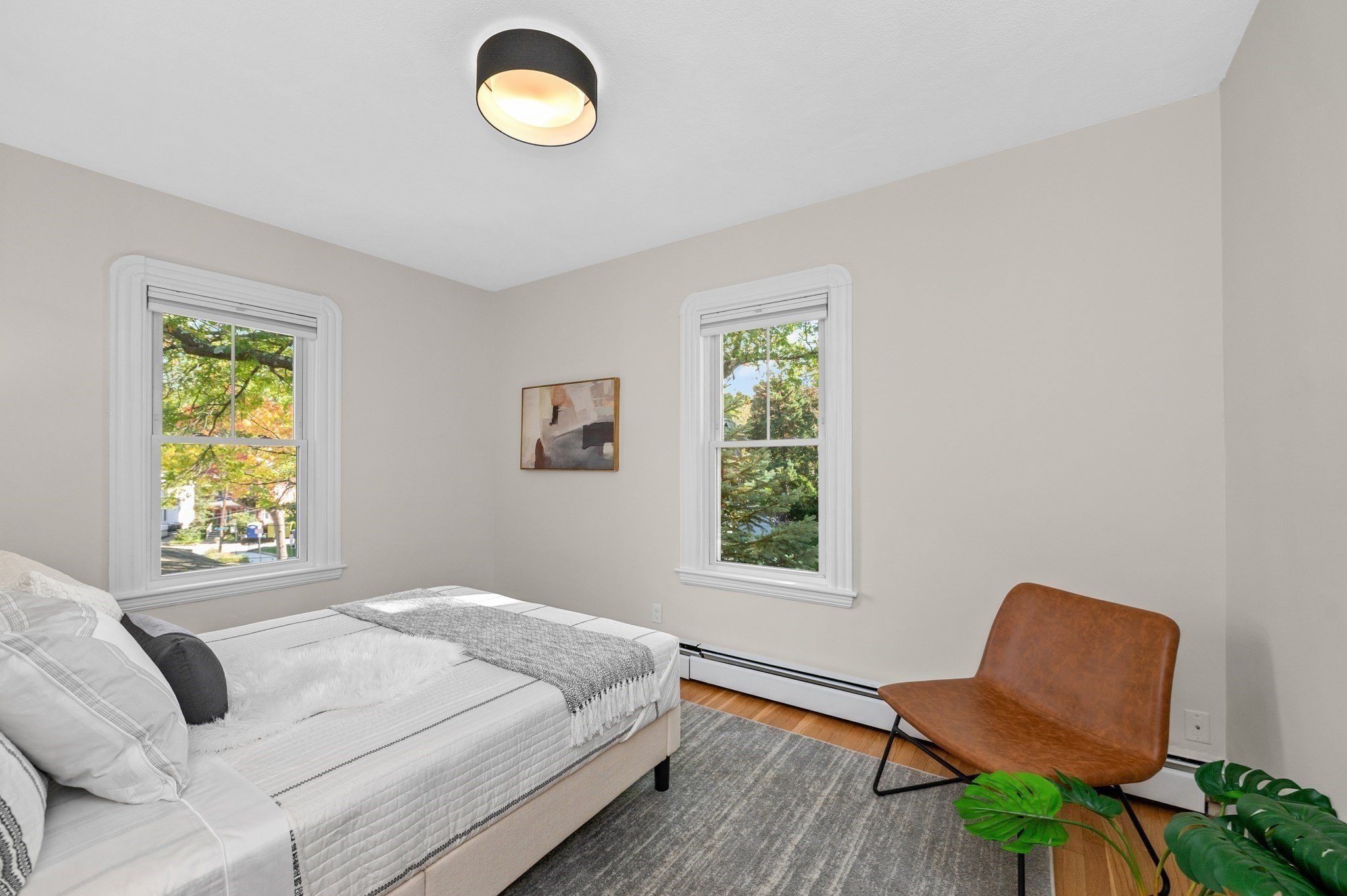 87 Holworthy St Unit 2, Cambridge, MA 02138 - Image 10