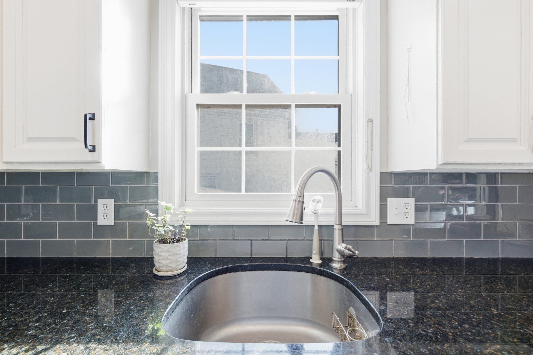 27 Emerson Unit 27, Stoneham, MA 02180 - Image 11