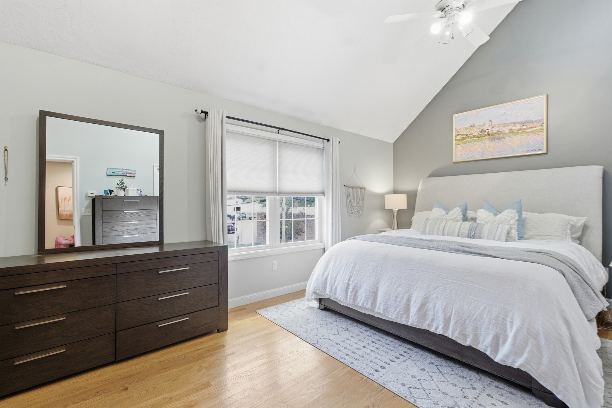 27 Emerson Unit 27, Stoneham, MA 02180 - Image 12