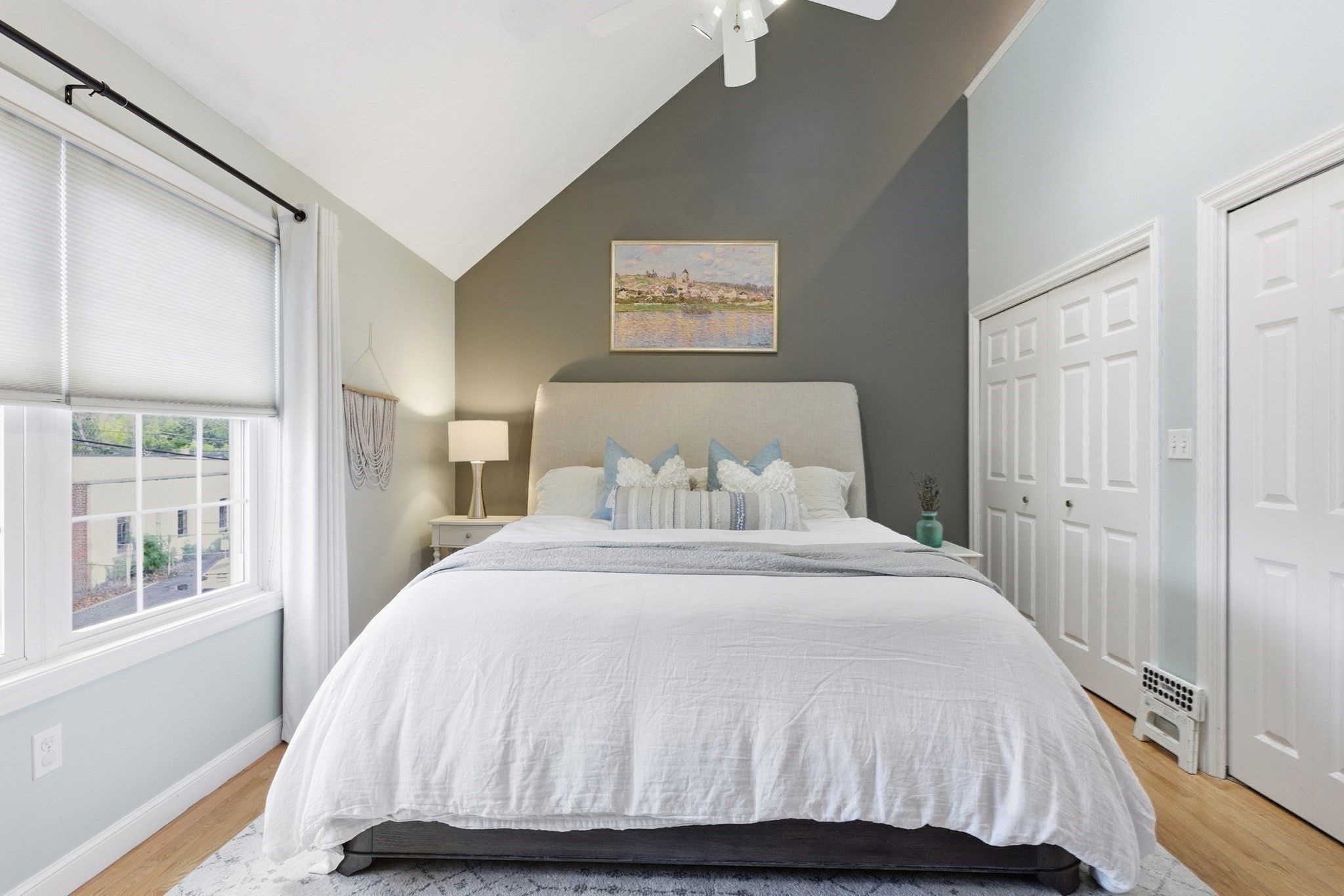 27 Emerson Unit 27, Stoneham, MA 02180 - Image 13