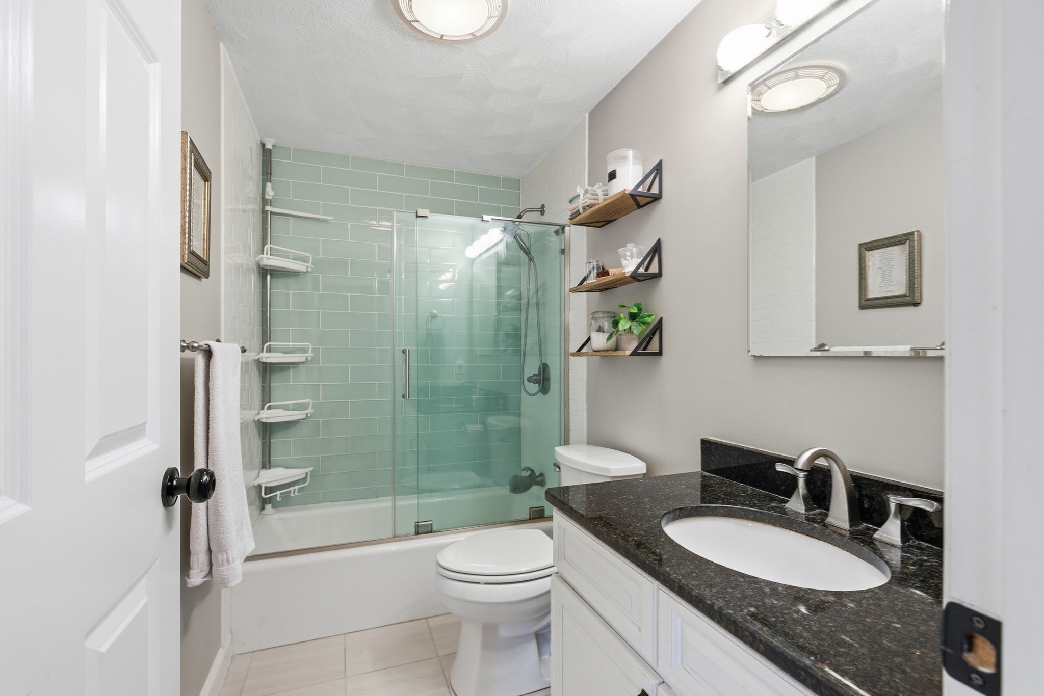 27 Emerson Unit 27, Stoneham, MA 02180 - Image 14