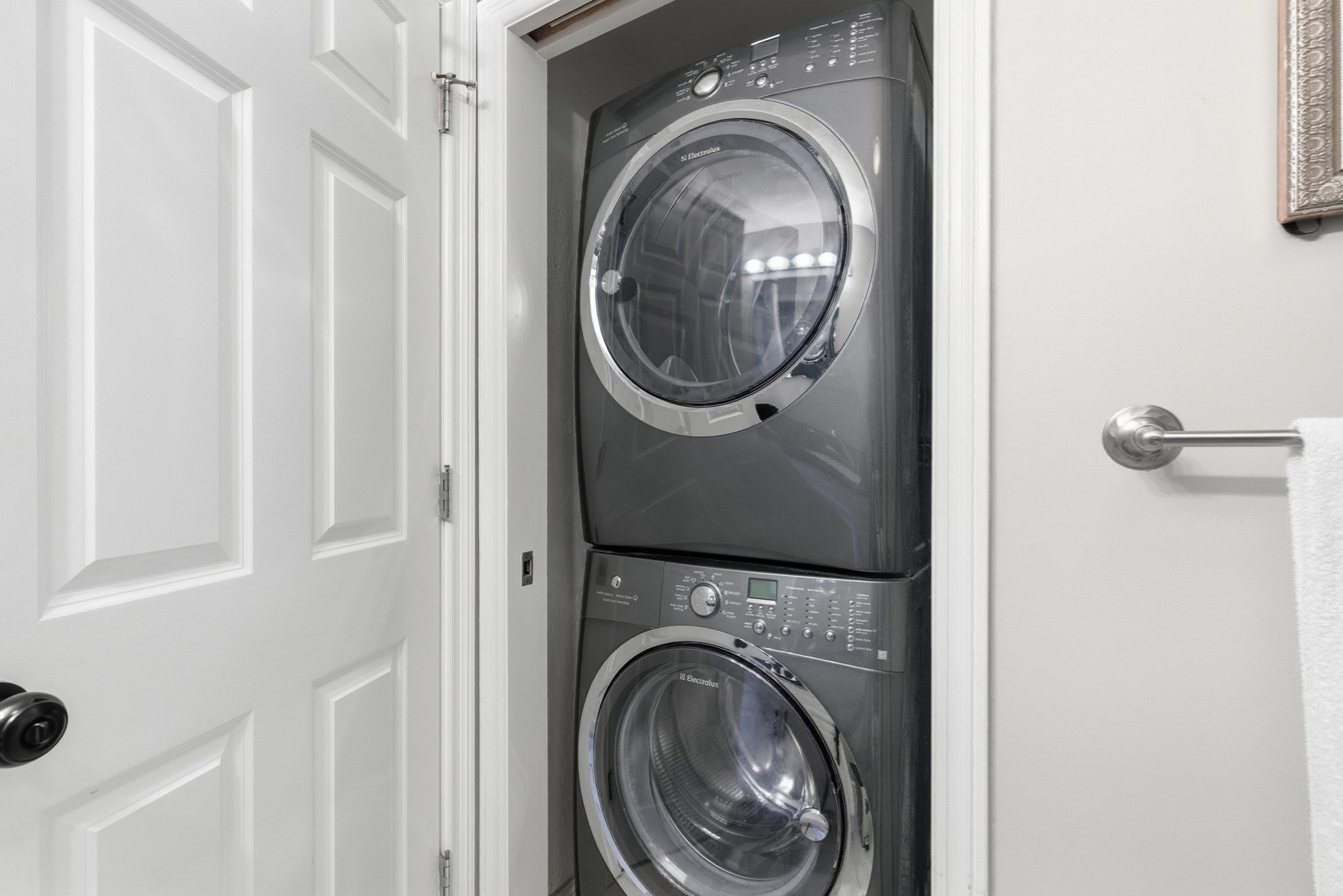 27 Emerson Unit 27, Stoneham, MA 02180 - Image 15