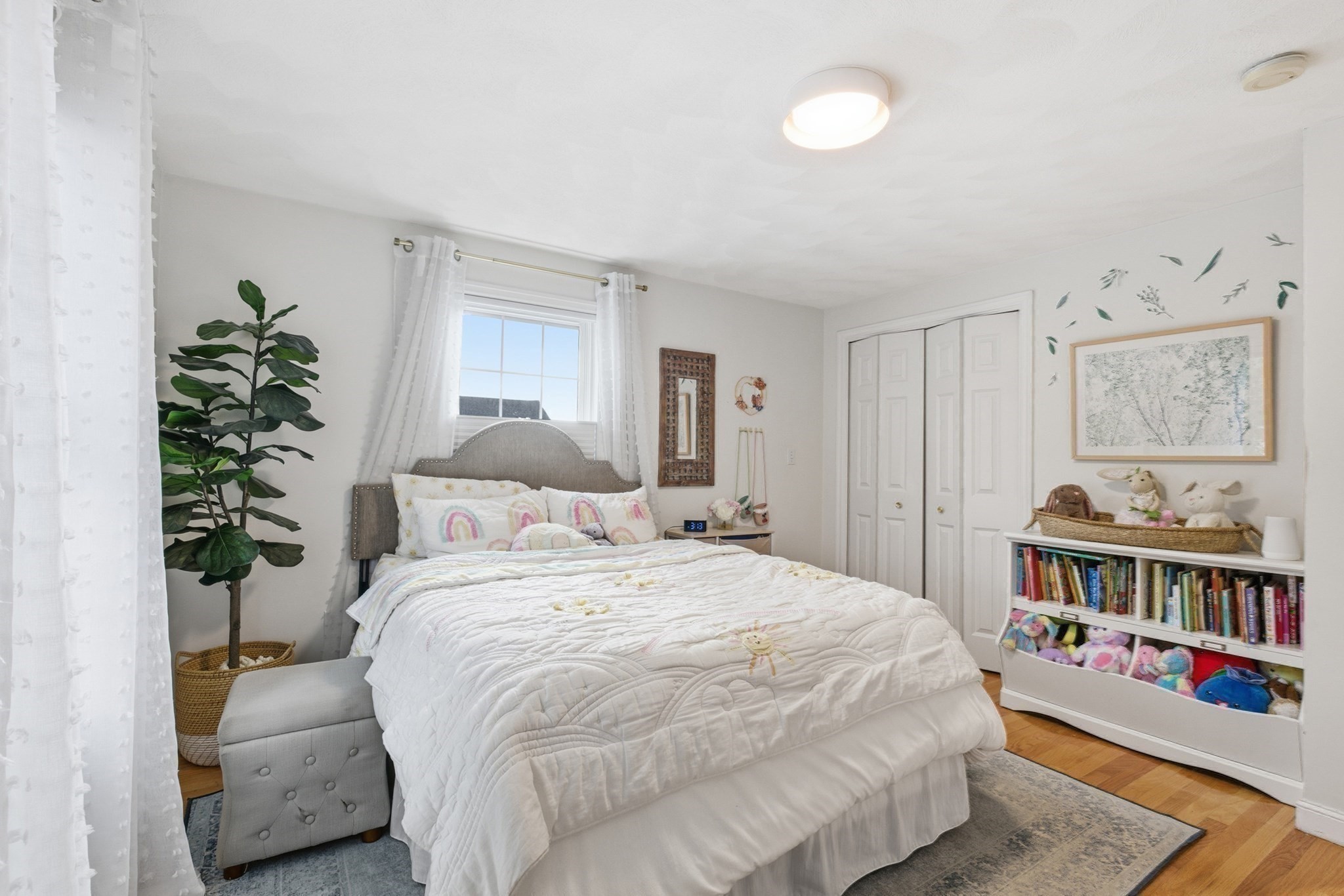 27 Emerson Unit 27, Stoneham, MA 02180 - Image 16