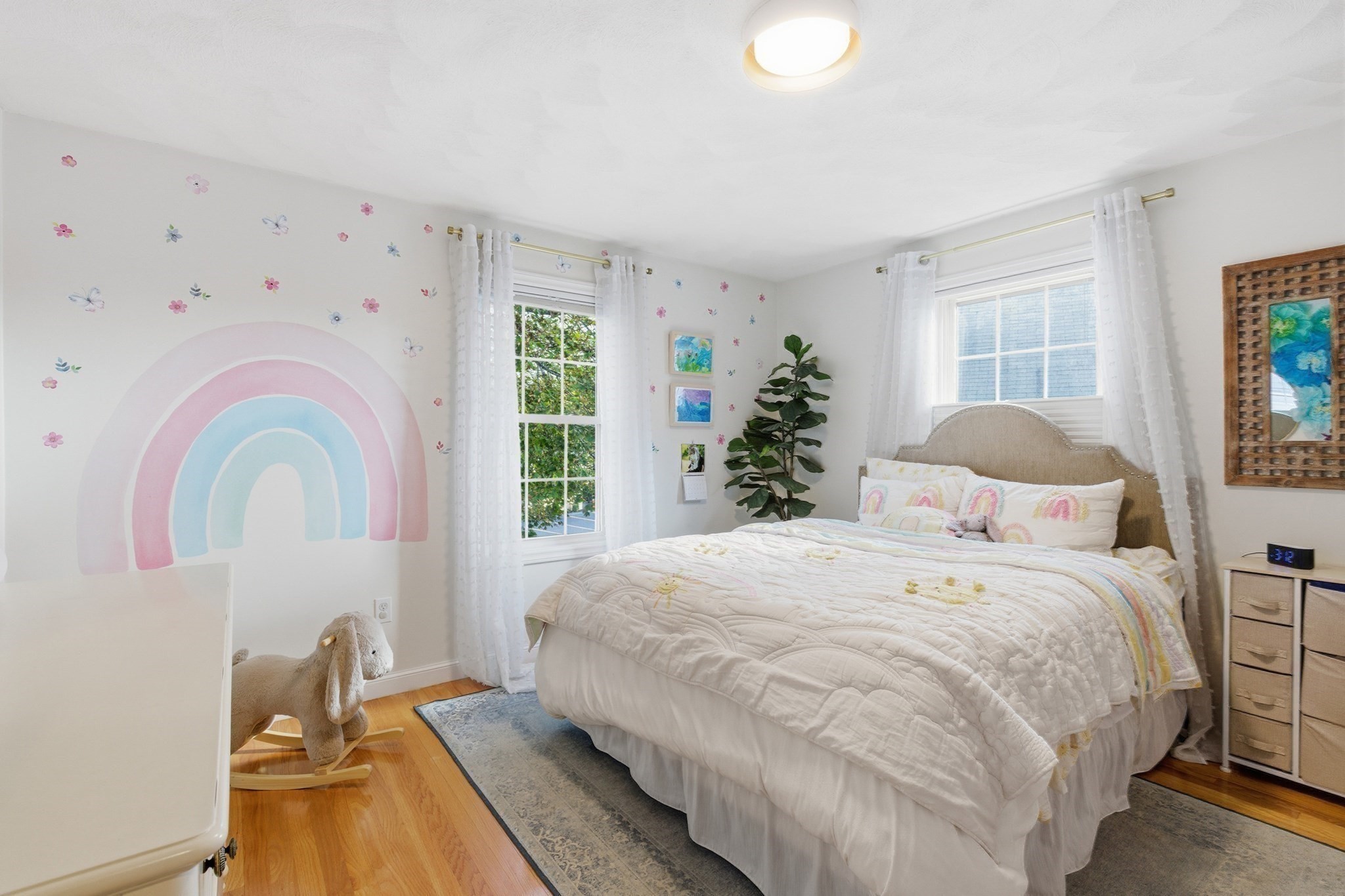 27 Emerson Unit 27, Stoneham, MA 02180 - Image 17