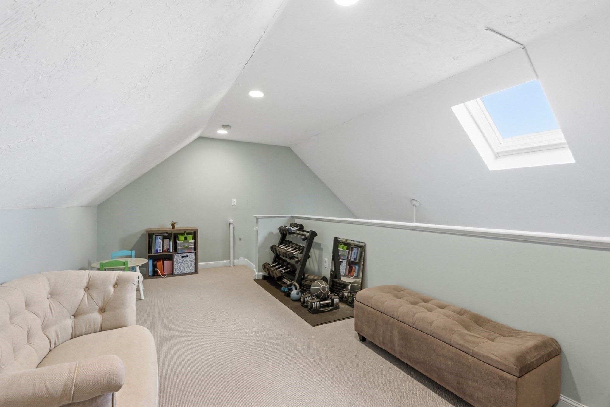 27 Emerson Unit 27, Stoneham, MA 02180 - Image 19