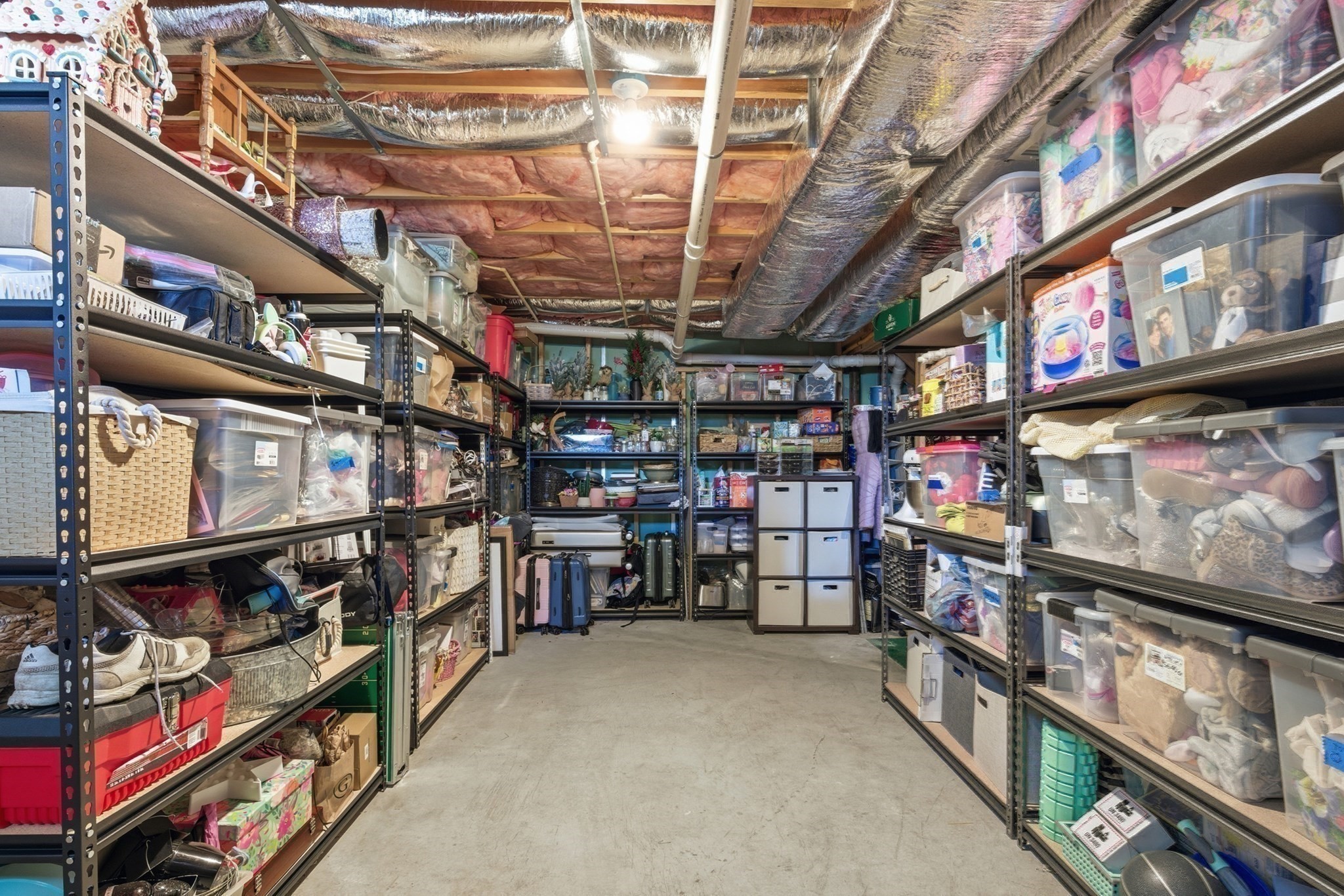 27 Emerson Unit 27, Stoneham, MA 02180 - Image 20