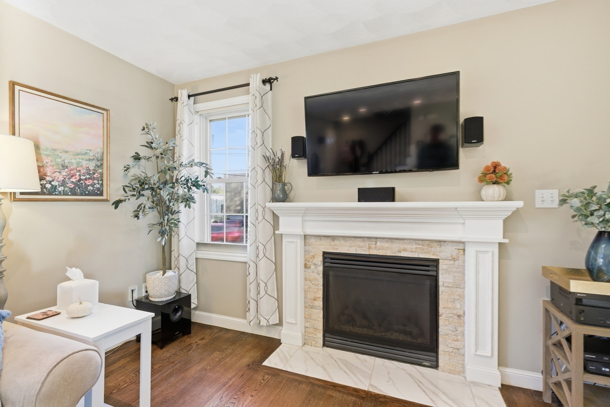 27 Emerson Unit 27, Stoneham, MA 02180 - Image 3