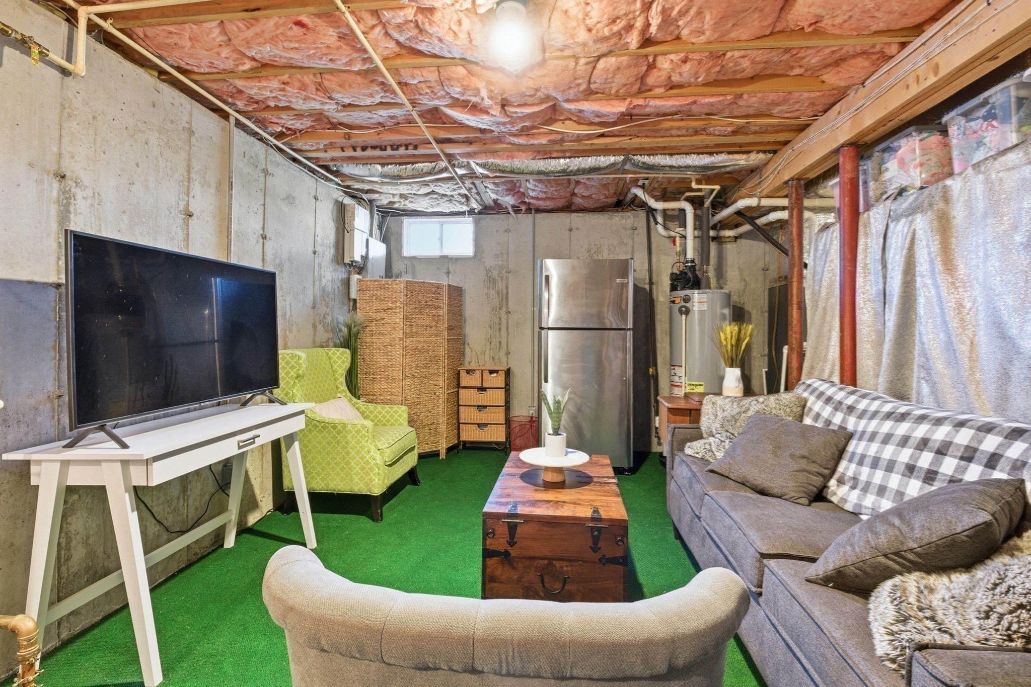 27 Emerson Unit 27, Stoneham, MA 02180 - Image 21