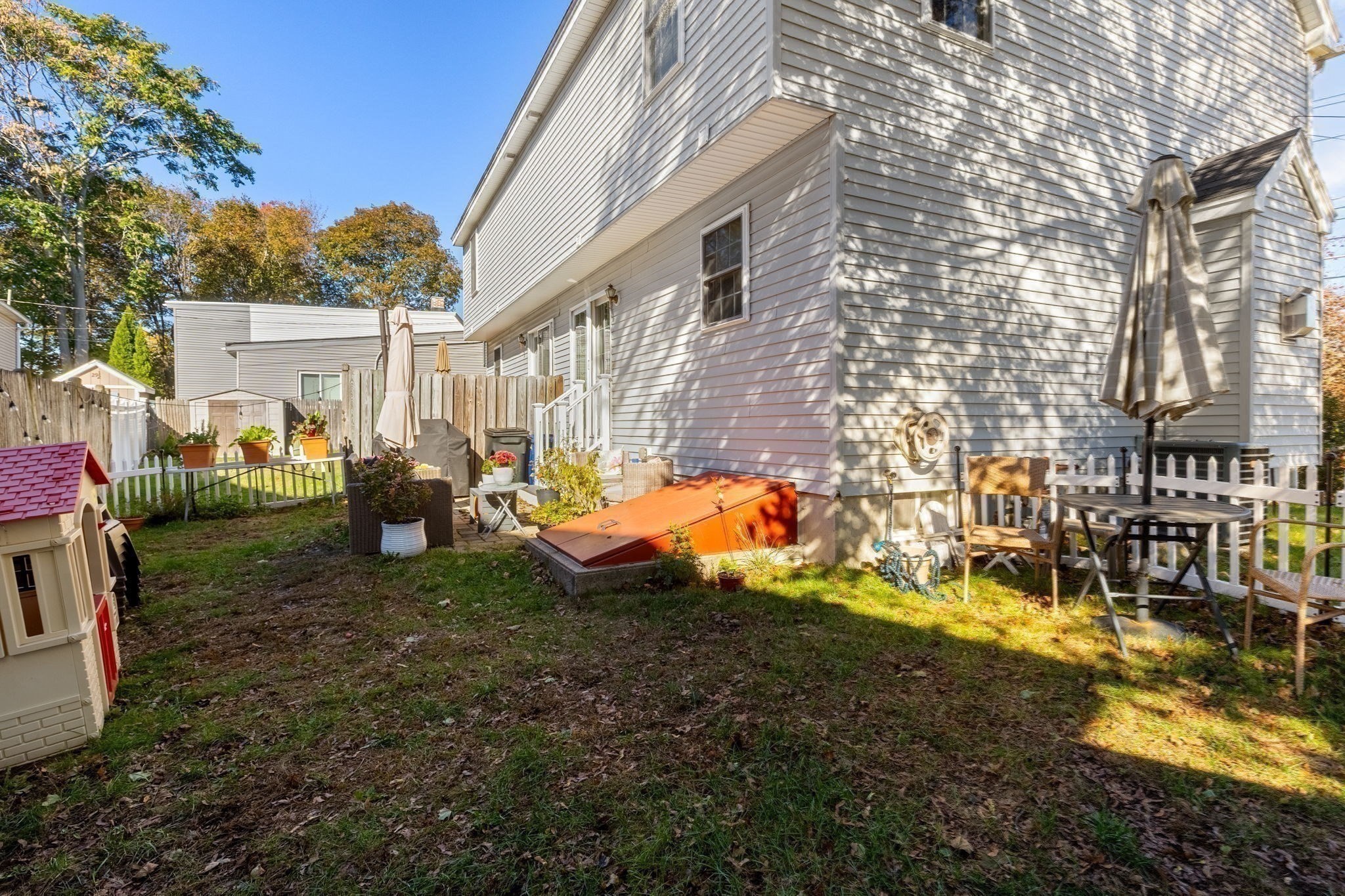 27 Emerson Unit 27, Stoneham, MA 02180 - Image 22