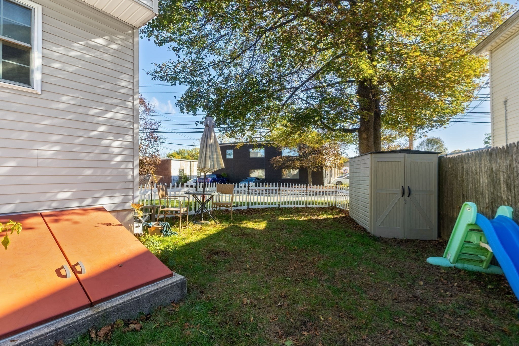 27 Emerson Unit 27, Stoneham, MA 02180 - Image 23