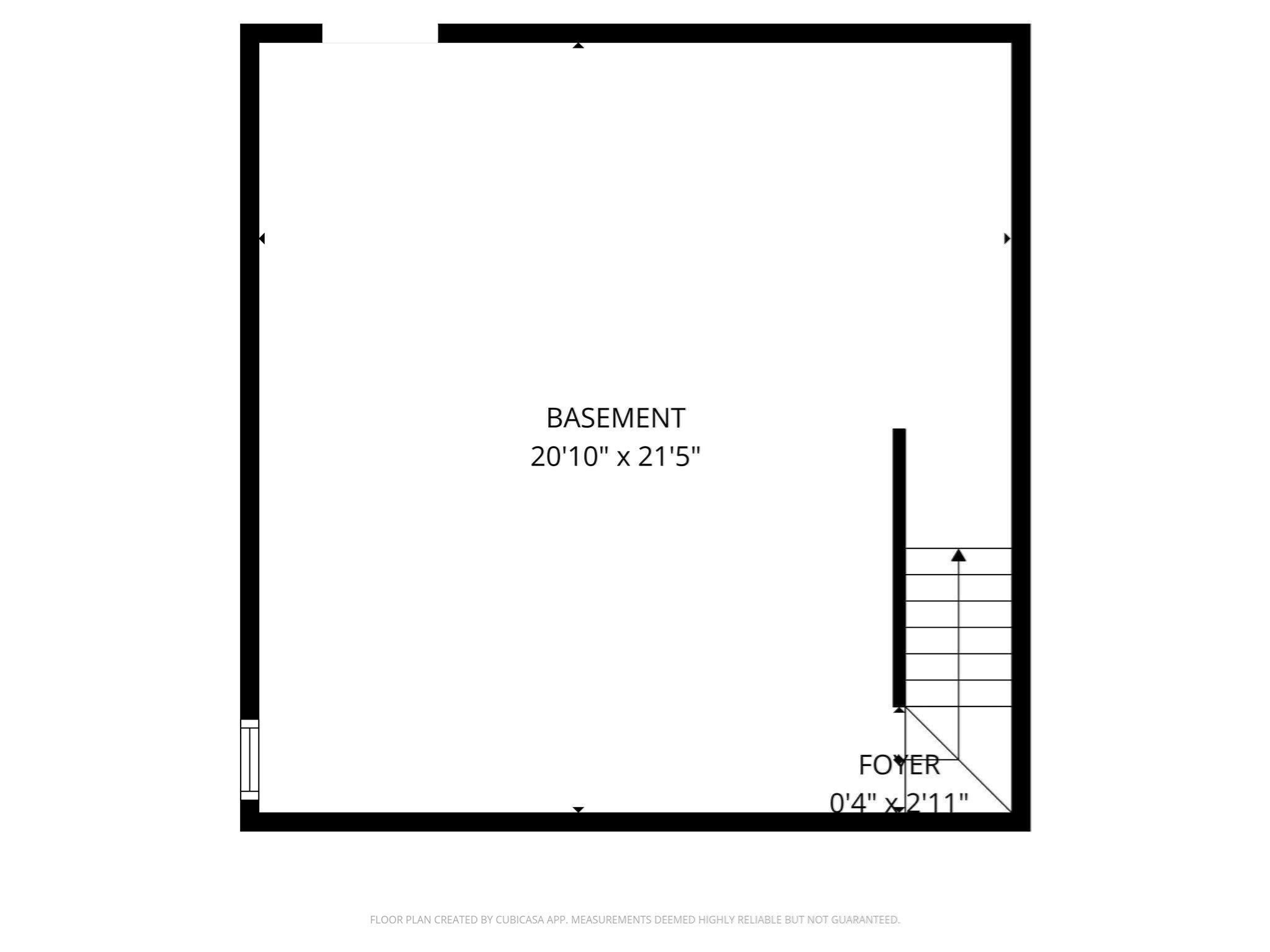 27 Emerson Unit 27, Stoneham, MA 02180 - Image 24