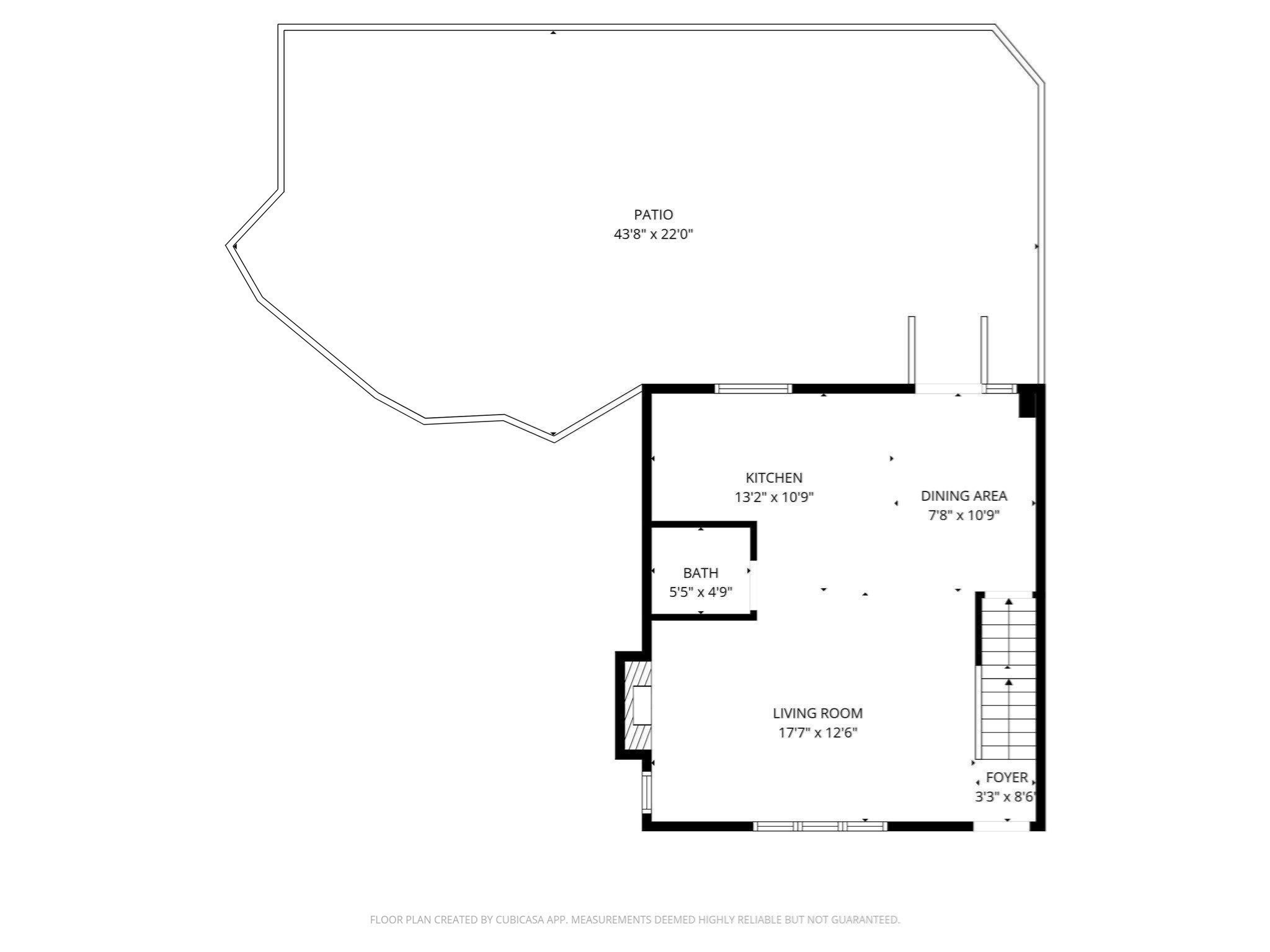 27 Emerson Unit 27, Stoneham, MA 02180 - Image 25