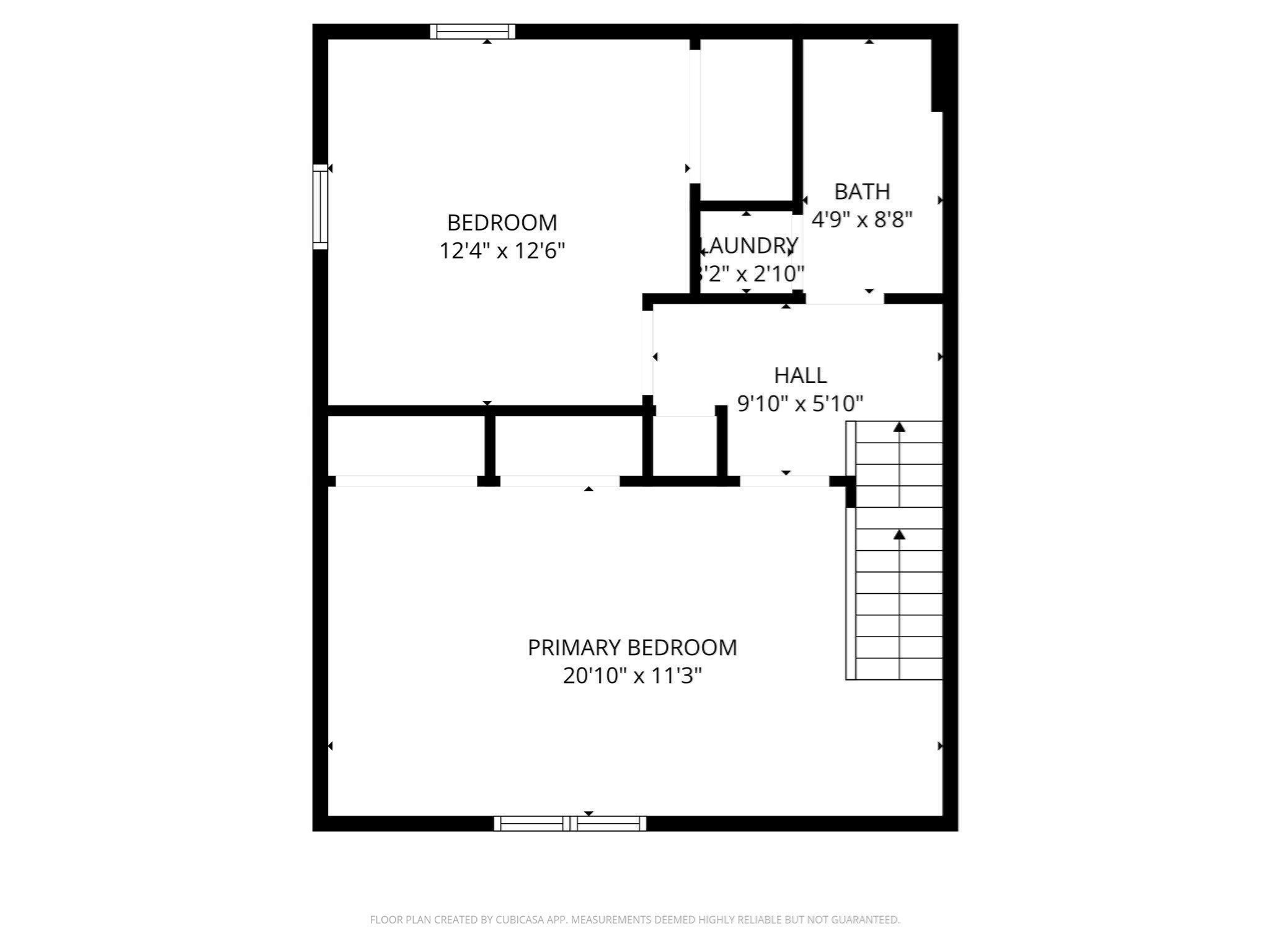 27 Emerson Unit 27, Stoneham, MA 02180 - Image 26