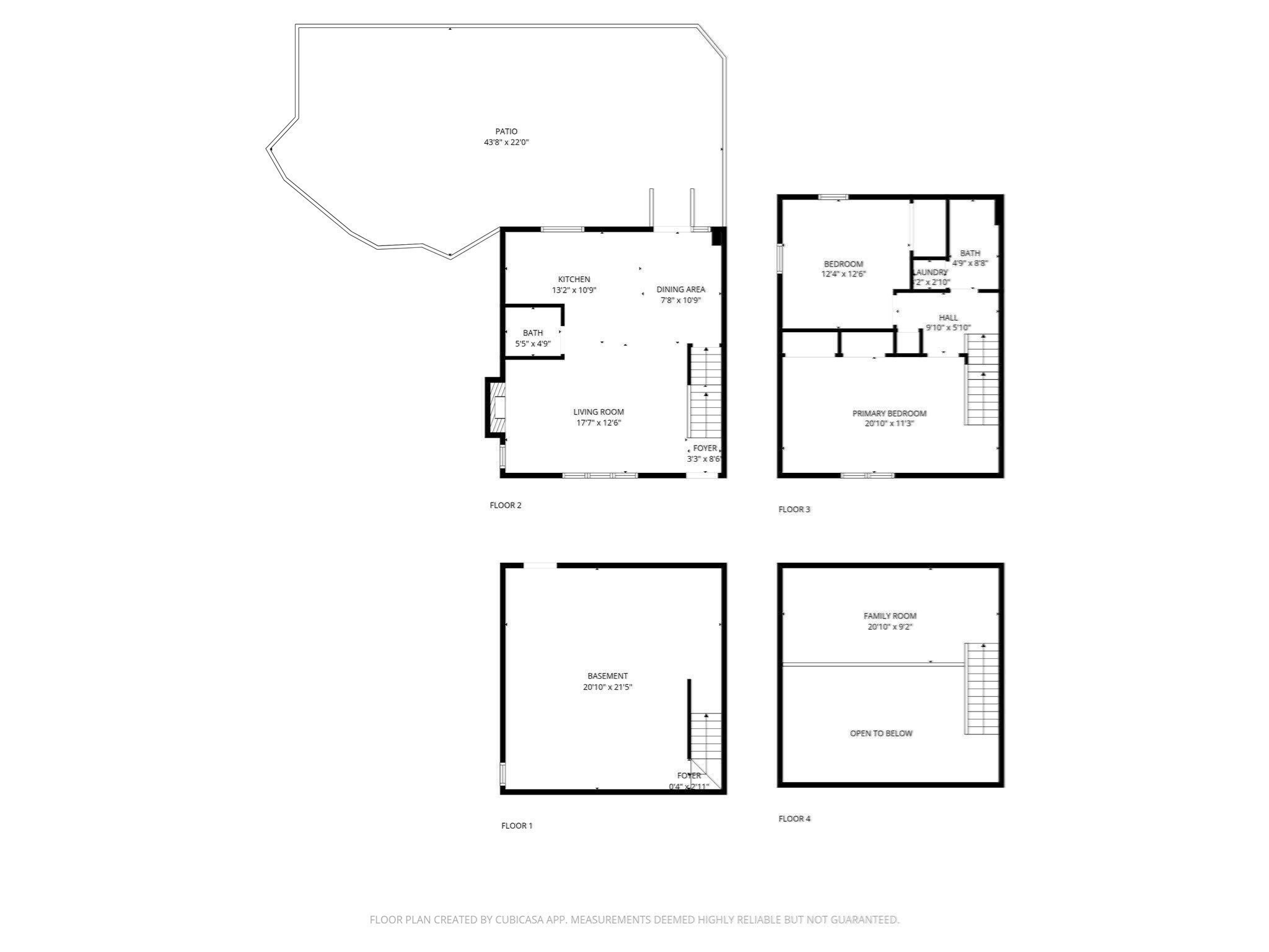 27 Emerson Unit 27, Stoneham, MA 02180 - Image 28