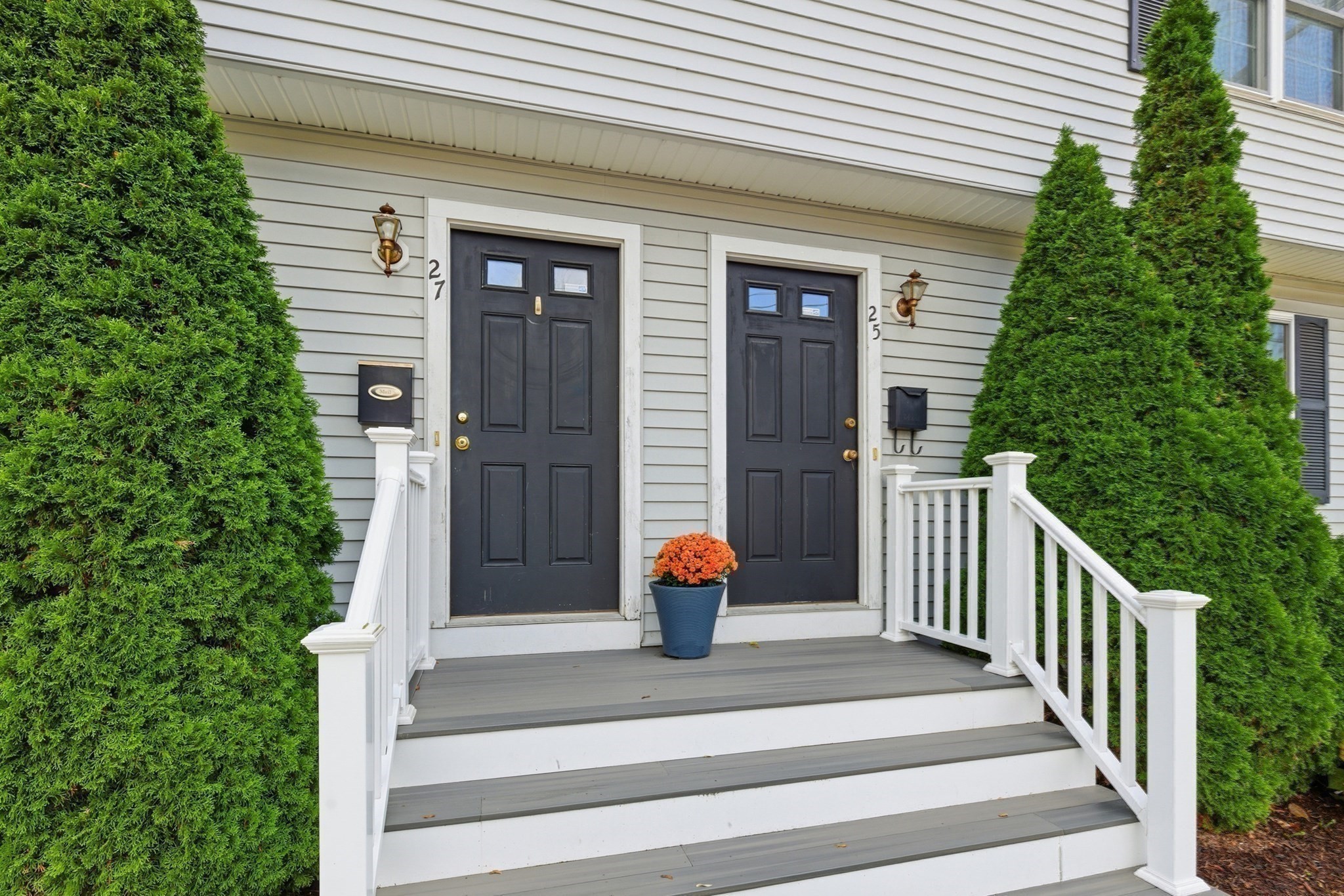 27 Emerson Unit 27, Stoneham, MA 02180 - Image 29